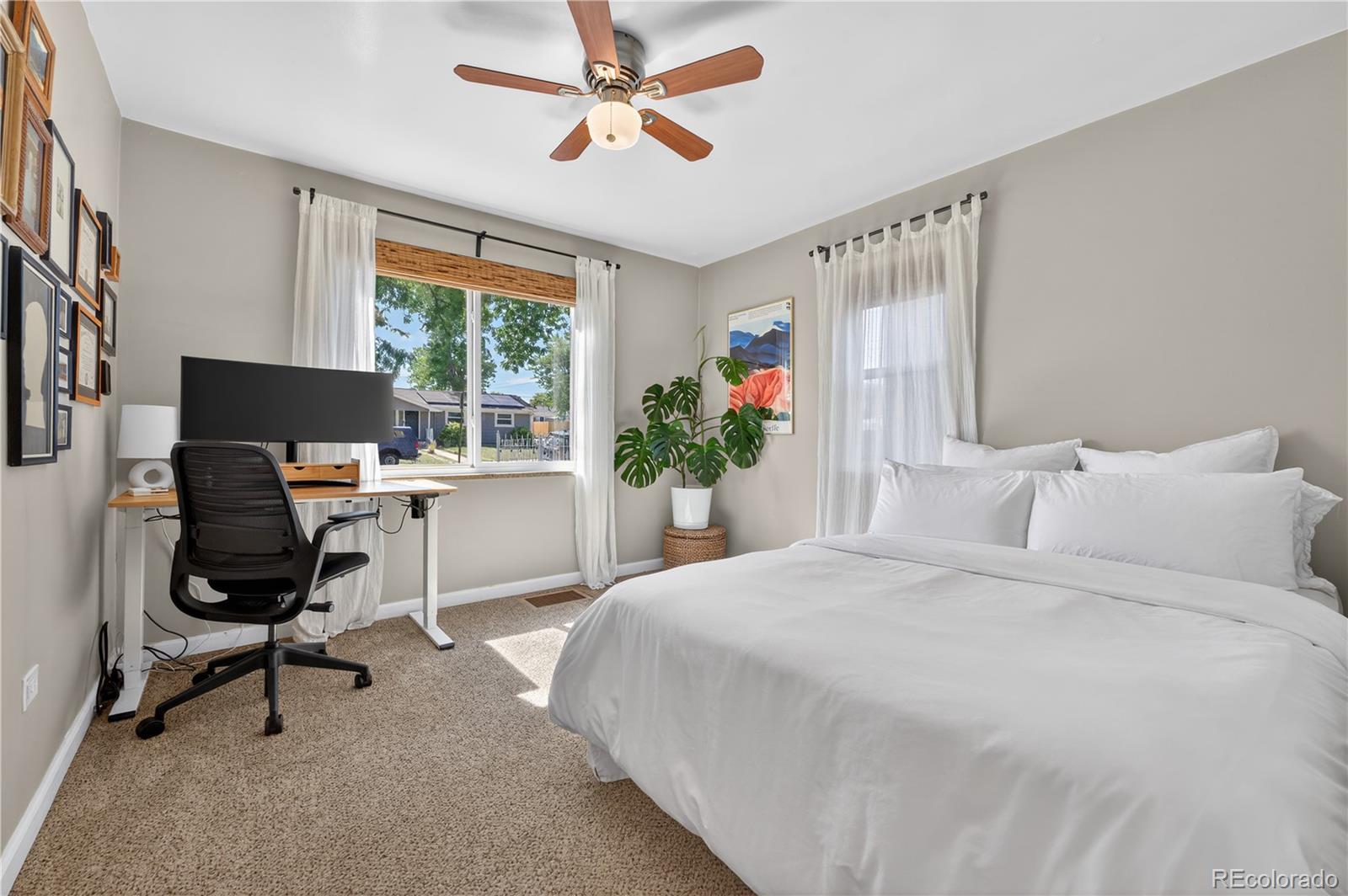 MLS Image #18 for 210 s bryant street,denver, Colorado