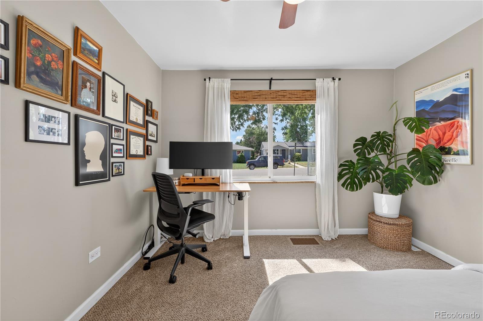 MLS Image #19 for 210 s bryant street,denver, Colorado