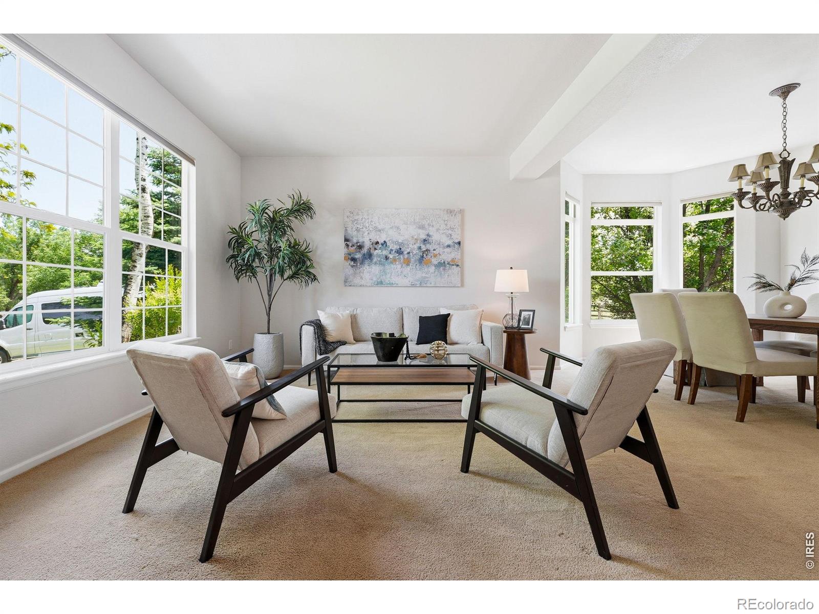 MLS Image #1 for 932  pope drive,erie, Colorado
