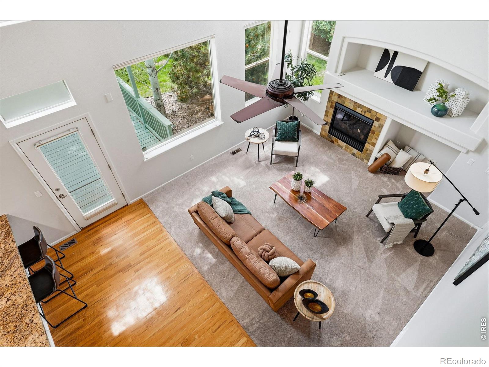 MLS Image #10 for 932  pope drive,erie, Colorado