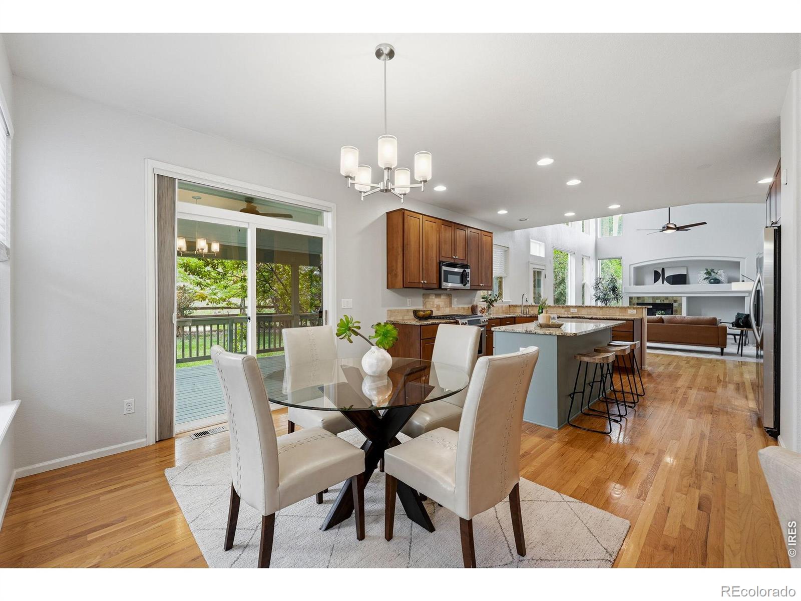 MLS Image #11 for 932  pope drive,erie, Colorado