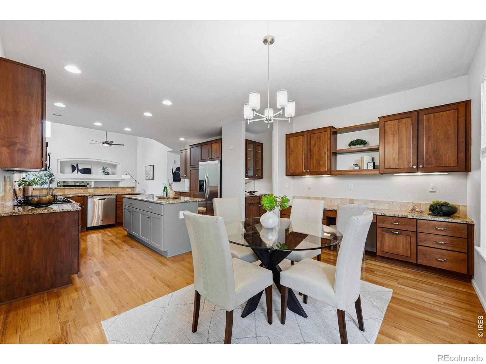 MLS Image #12 for 932  pope drive,erie, Colorado