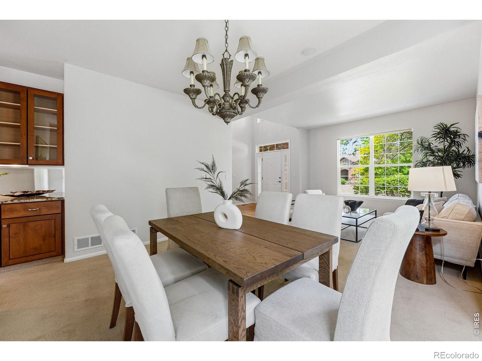 MLS Image #14 for 932  pope drive,erie, Colorado
