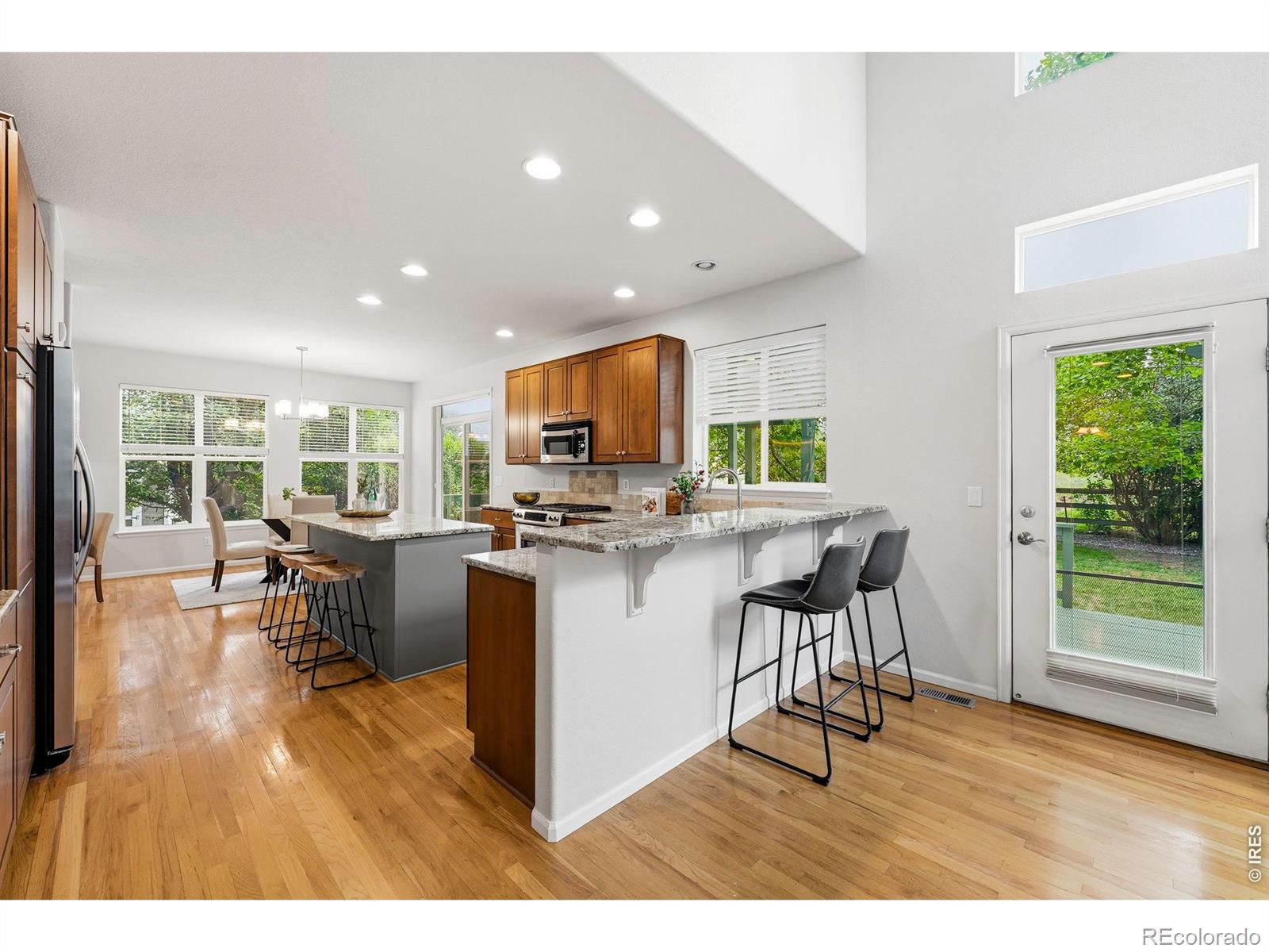 MLS Image #15 for 932  pope drive,erie, Colorado
