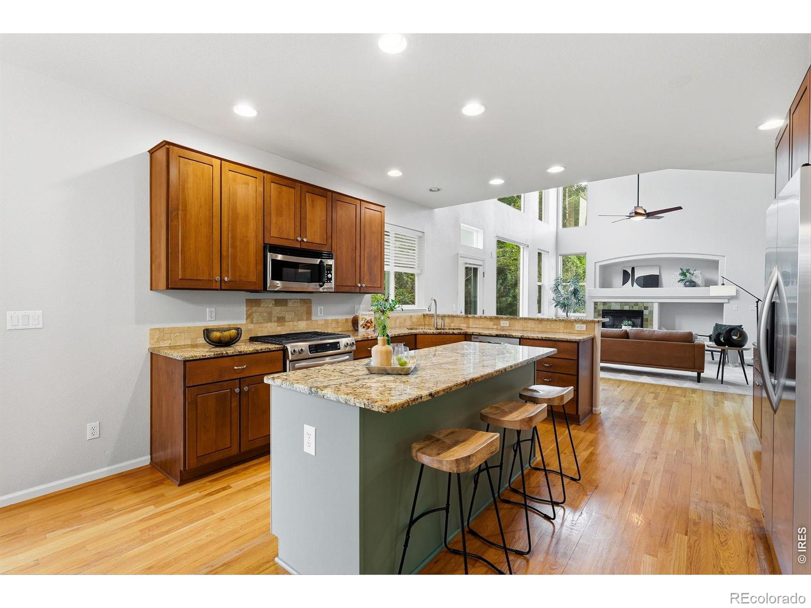 MLS Image #16 for 932  pope drive,erie, Colorado