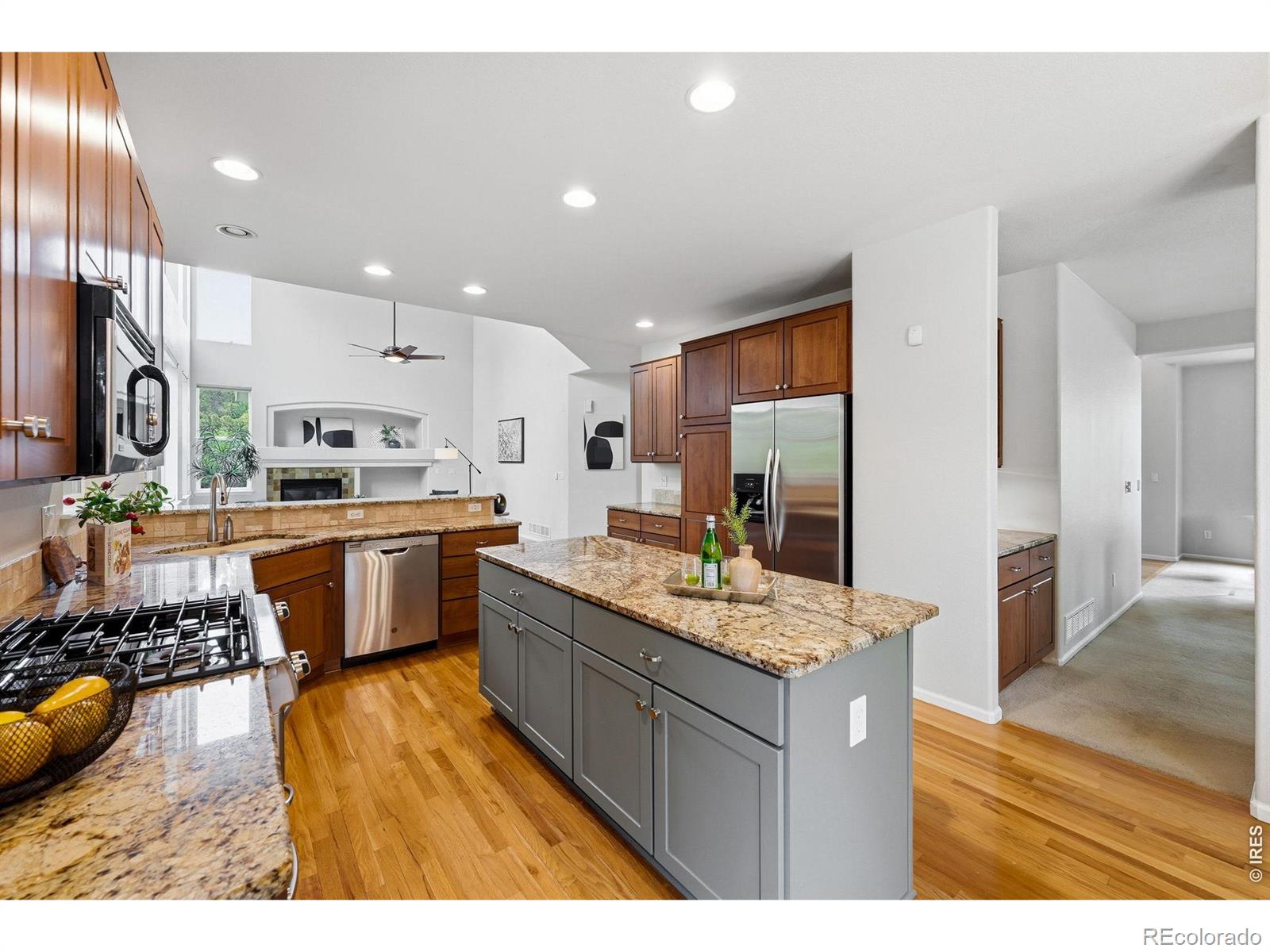MLS Image #17 for 932  pope drive,erie, Colorado