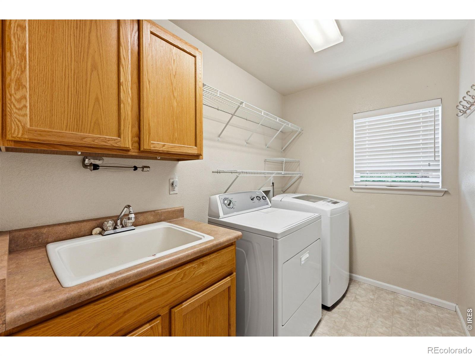 MLS Image #18 for 932  pope drive,erie, Colorado