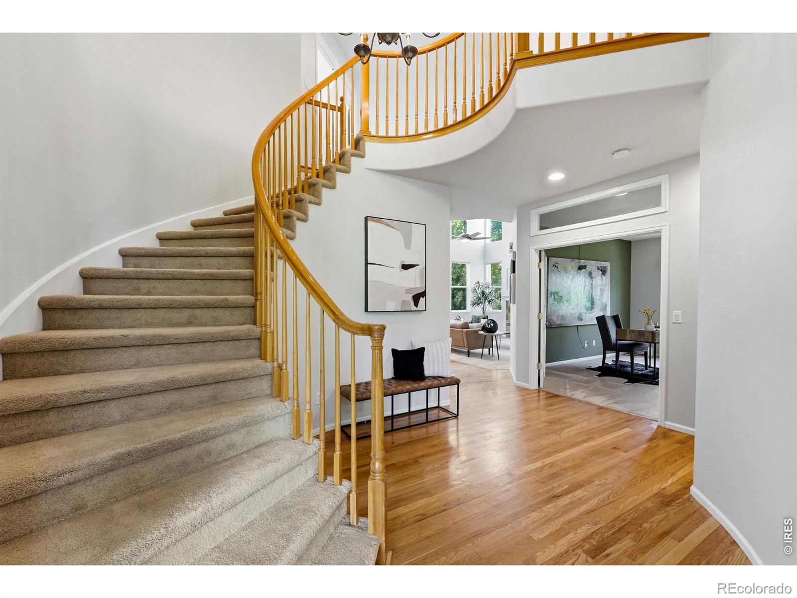 MLS Image #19 for 932  pope drive,erie, Colorado