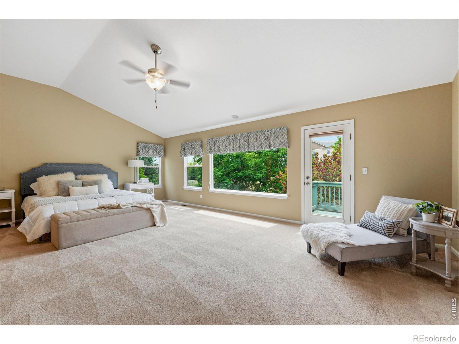 MLS Image #20 for 932  pope drive,erie, Colorado