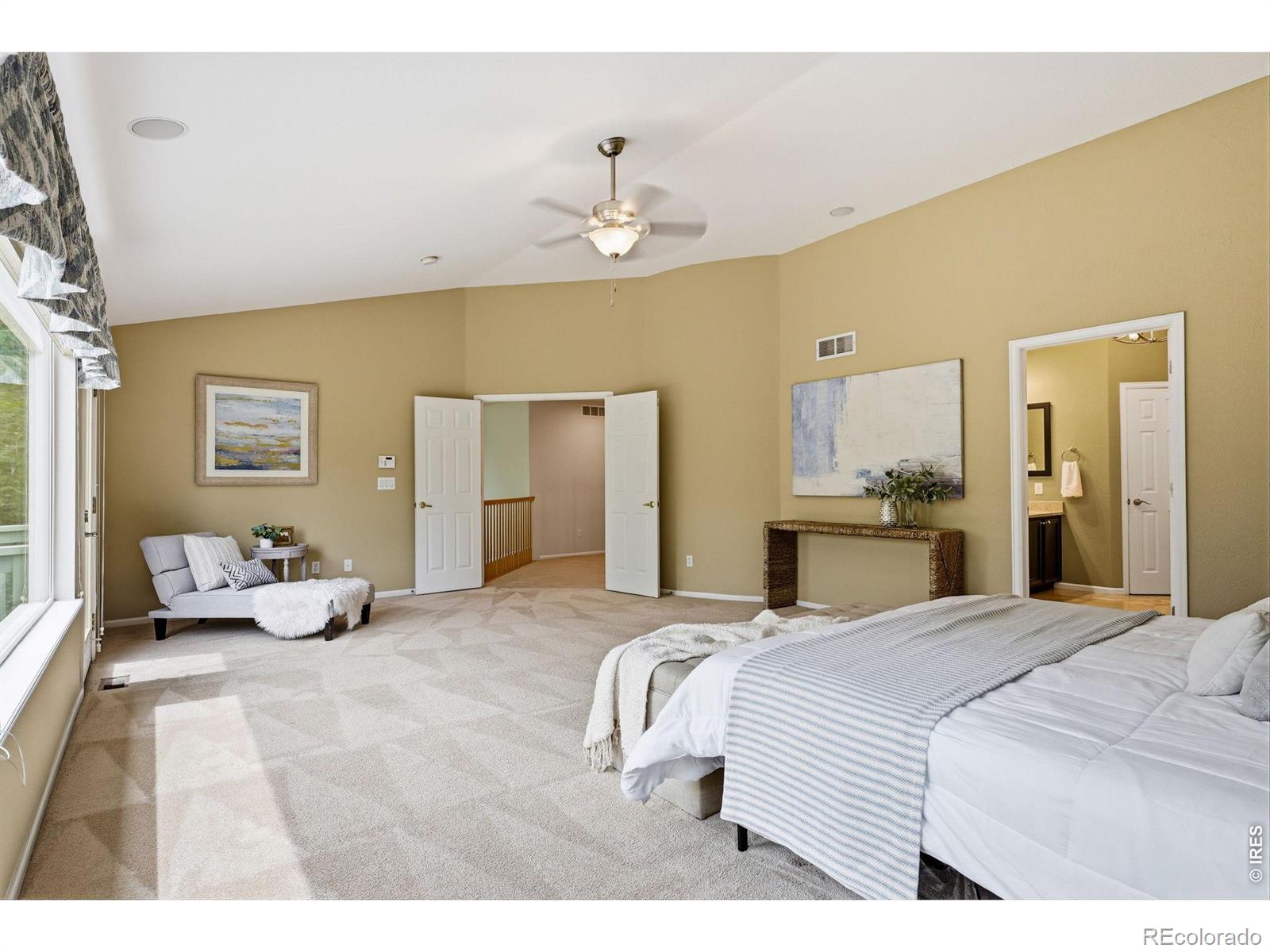 MLS Image #21 for 932  pope drive,erie, Colorado