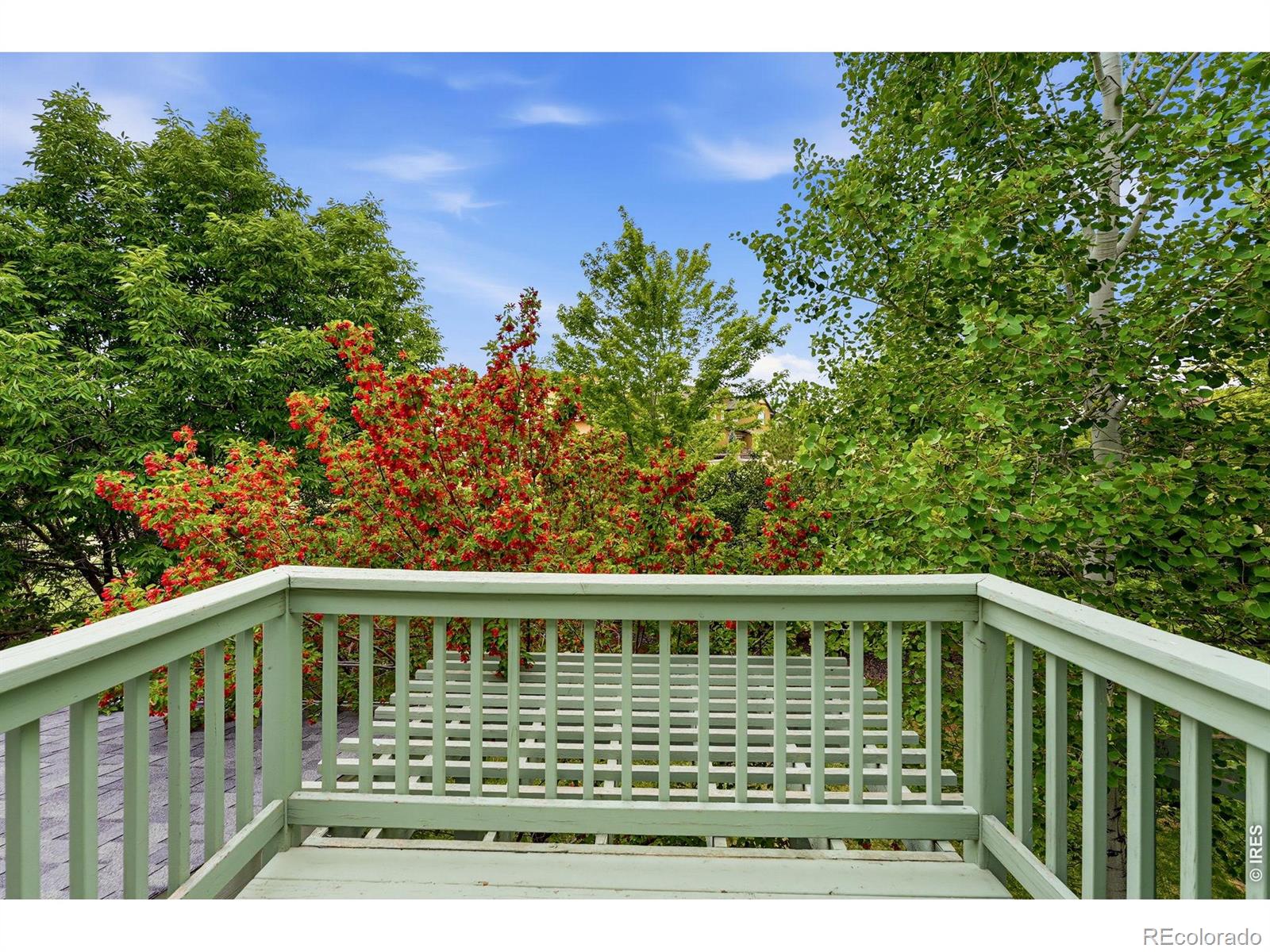 MLS Image #22 for 932  pope drive,erie, Colorado