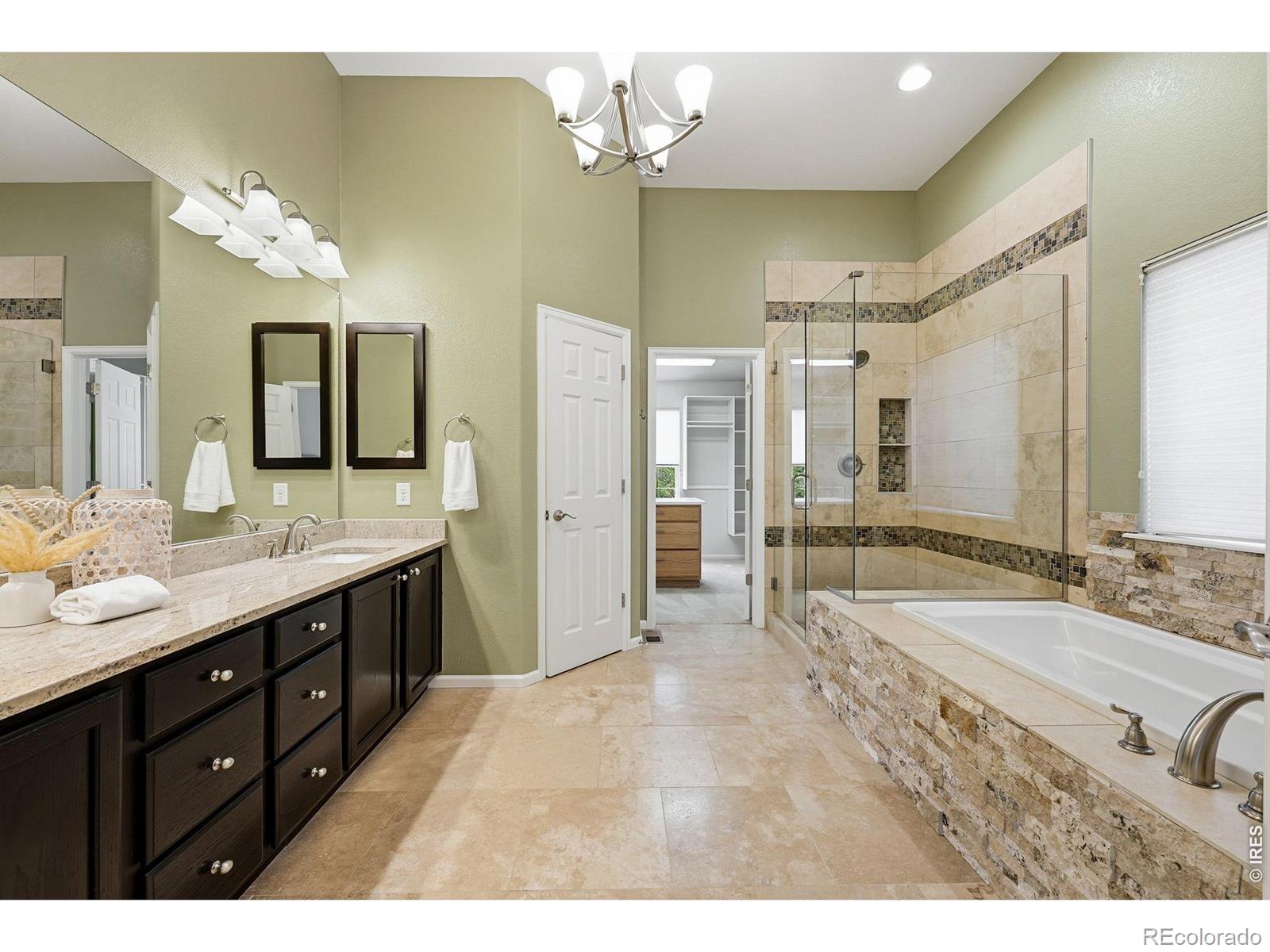MLS Image #23 for 932  pope drive,erie, Colorado