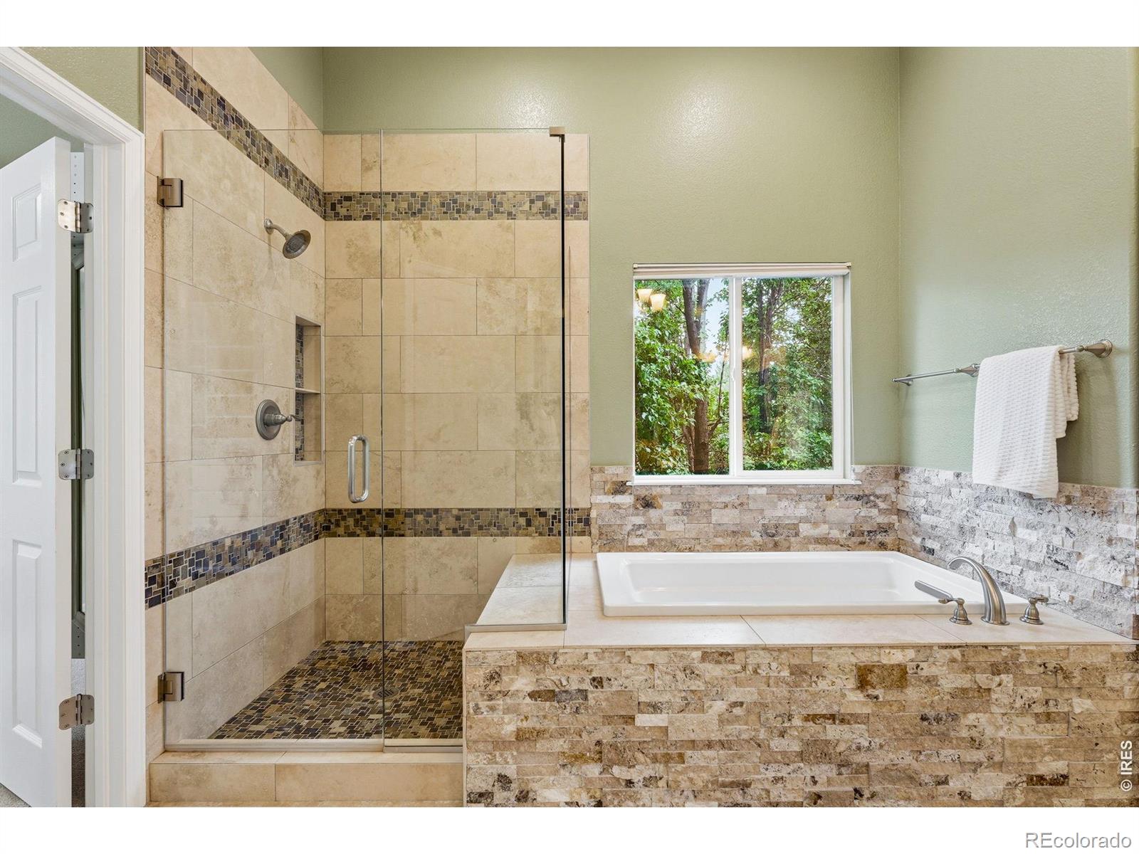 MLS Image #24 for 932  pope drive,erie, Colorado