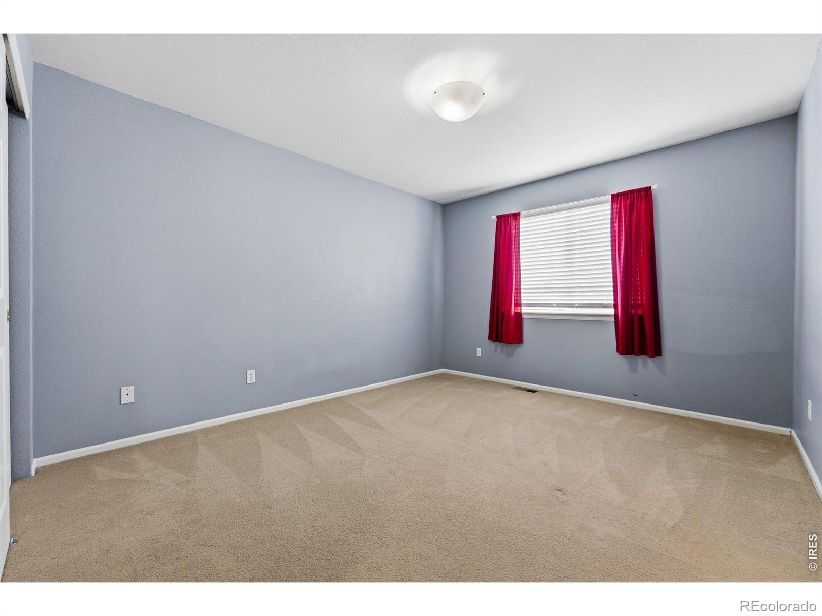 MLS Image #26 for 932  pope drive,erie, Colorado