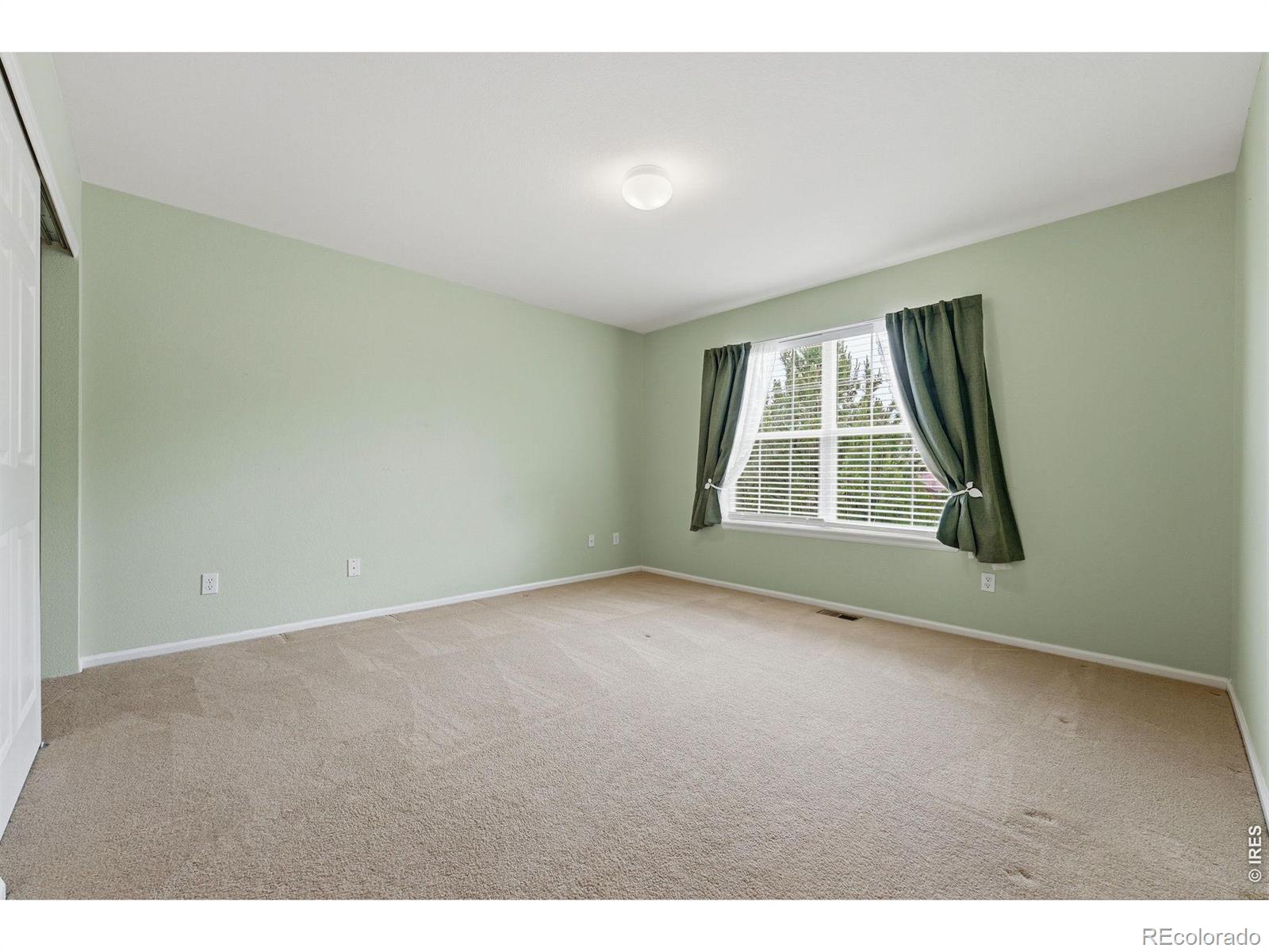 MLS Image #27 for 932  pope drive,erie, Colorado