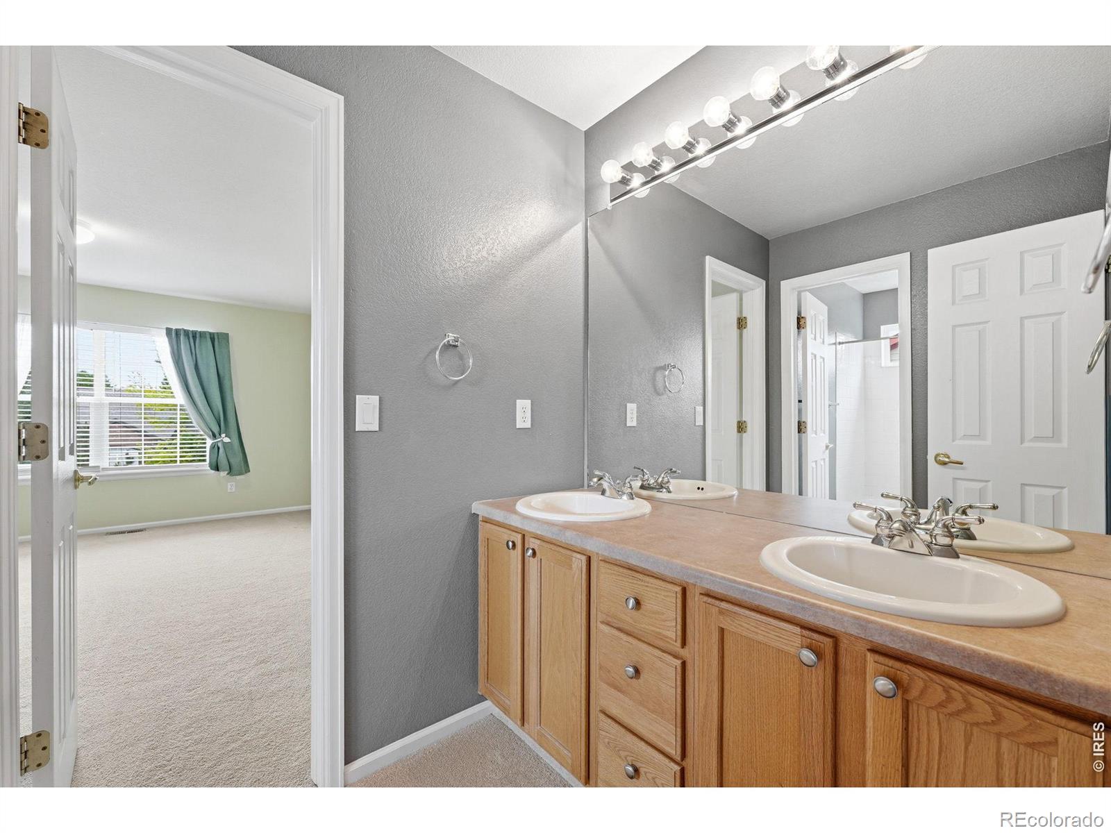 MLS Image #28 for 932  pope drive,erie, Colorado