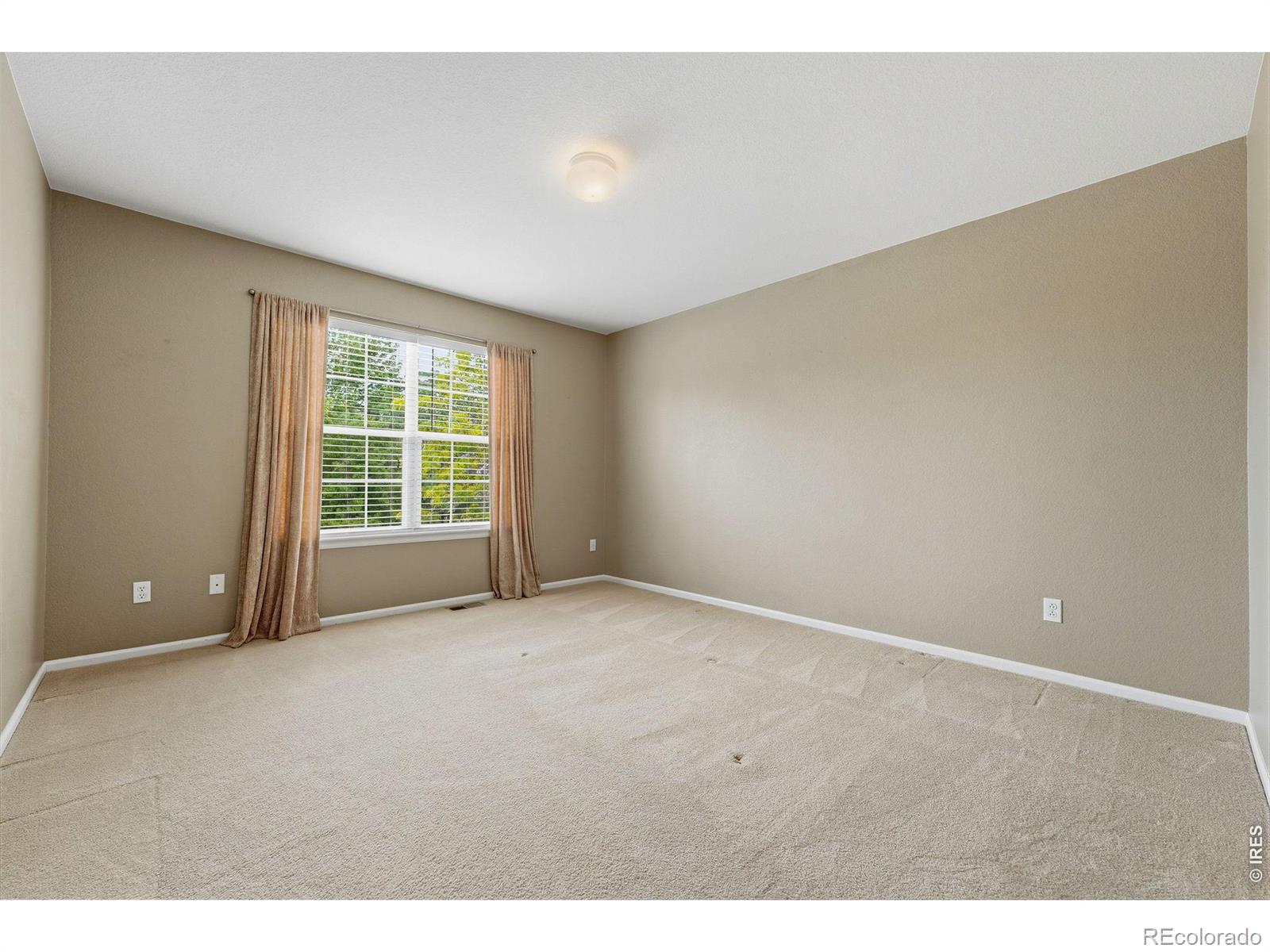 MLS Image #30 for 932  pope drive,erie, Colorado