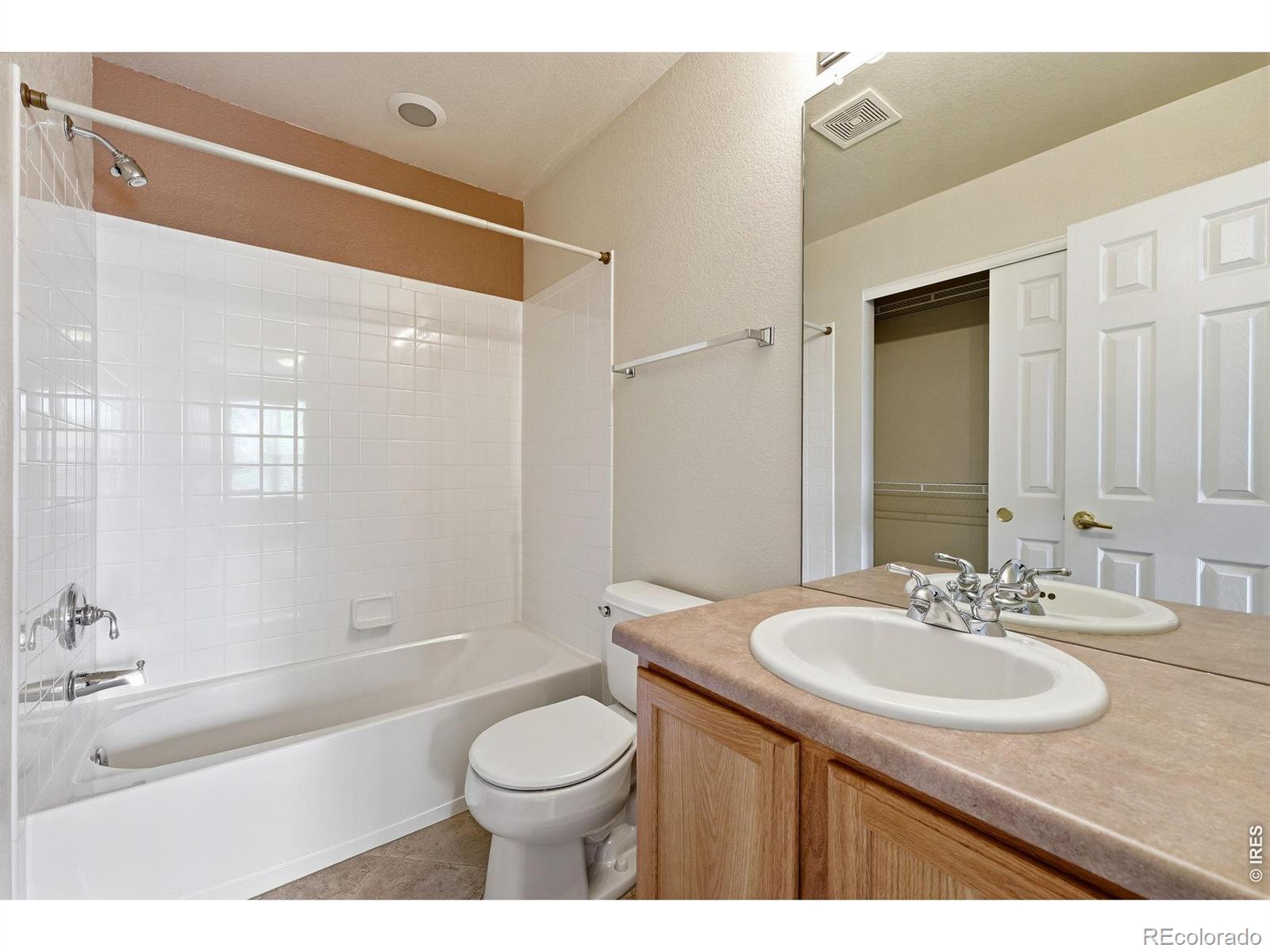 MLS Image #31 for 932  pope drive,erie, Colorado