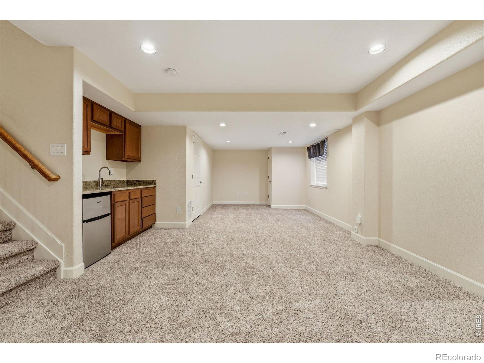MLS Image #32 for 932  pope drive,erie, Colorado