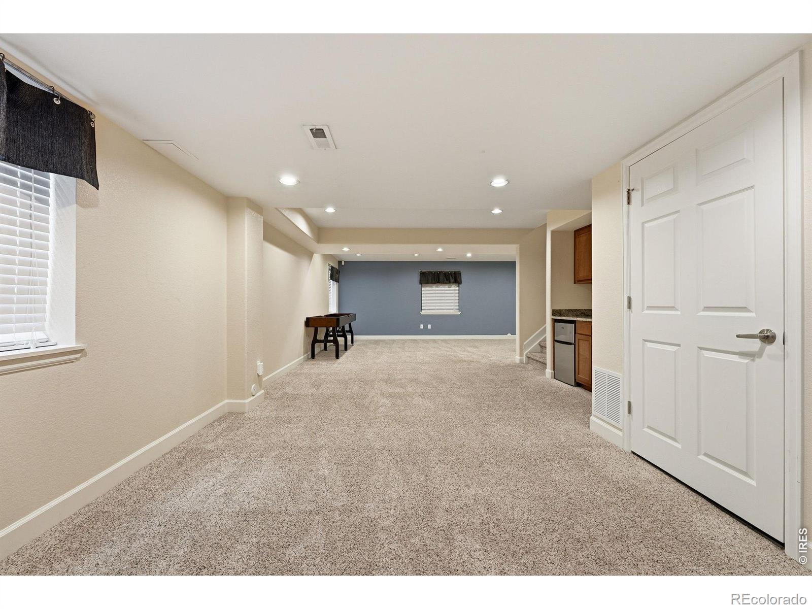 MLS Image #33 for 932  pope drive,erie, Colorado