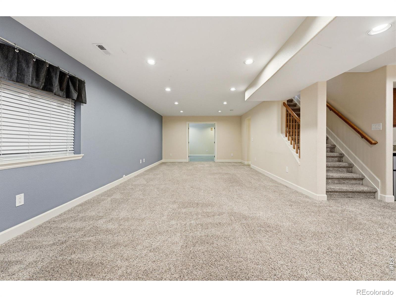 MLS Image #34 for 932  pope drive,erie, Colorado