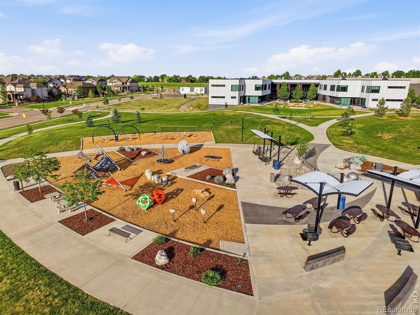 MLS Image #35 for 932  pope drive,erie, Colorado