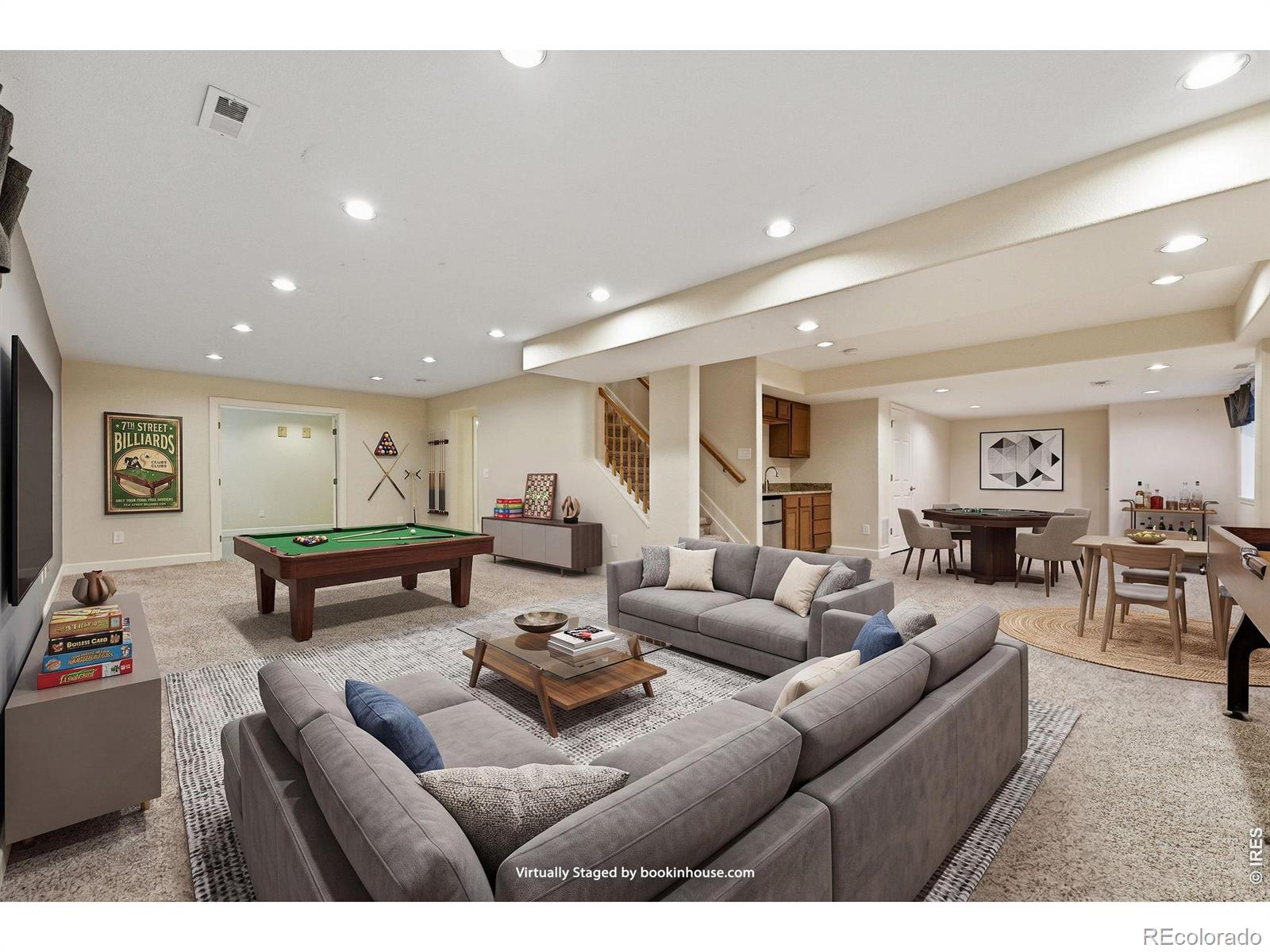 MLS Image #36 for 932  pope drive,erie, Colorado