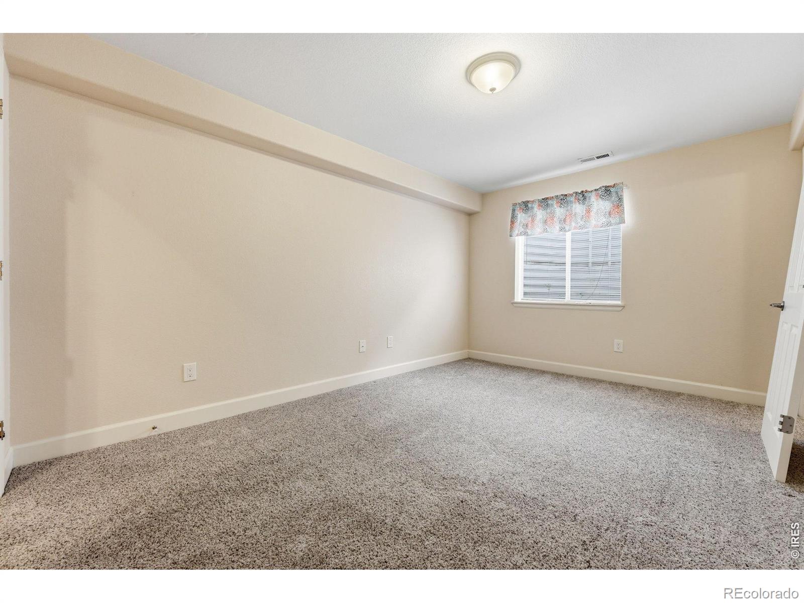 MLS Image #37 for 932  pope drive,erie, Colorado