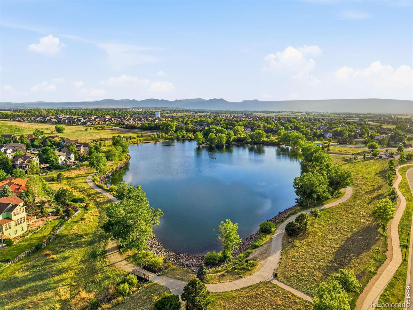 MLS Image #38 for 932  pope drive,erie, Colorado