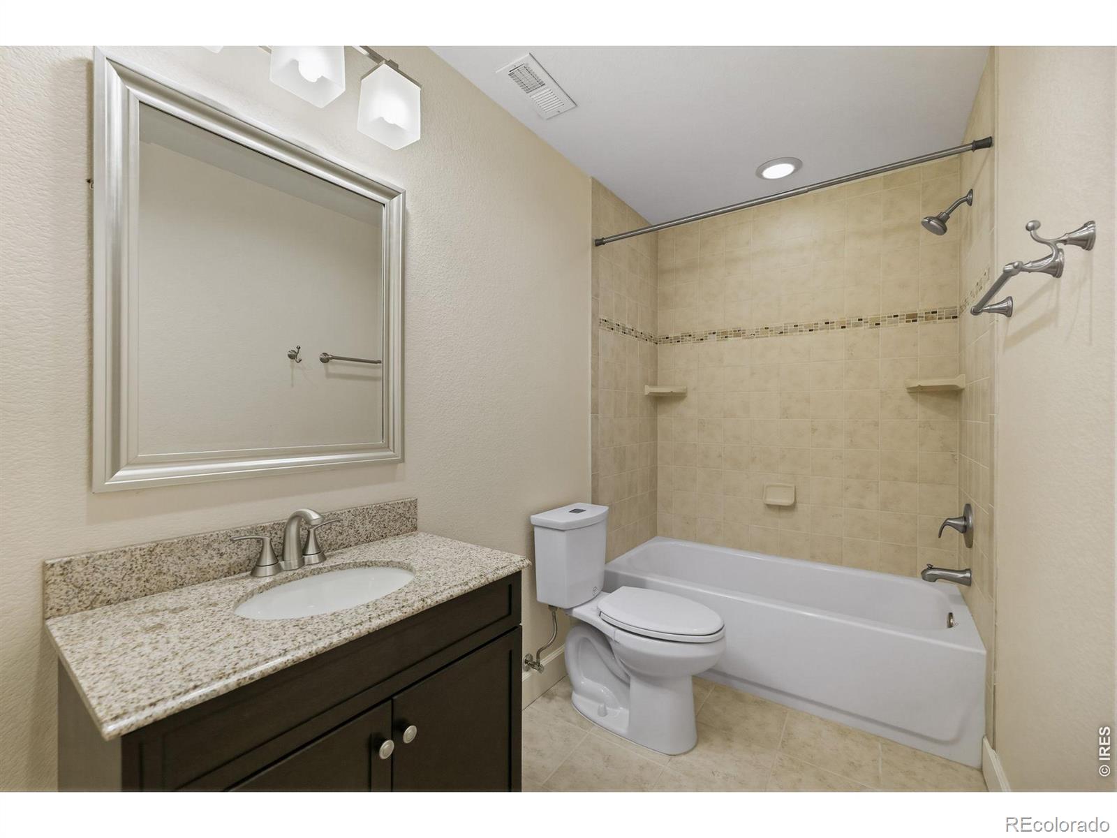 MLS Image #39 for 932  pope drive,erie, Colorado
