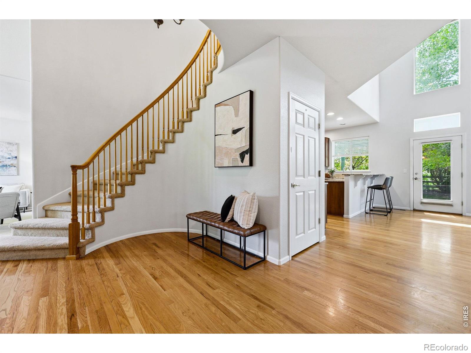 MLS Image #4 for 932  pope drive,erie, Colorado