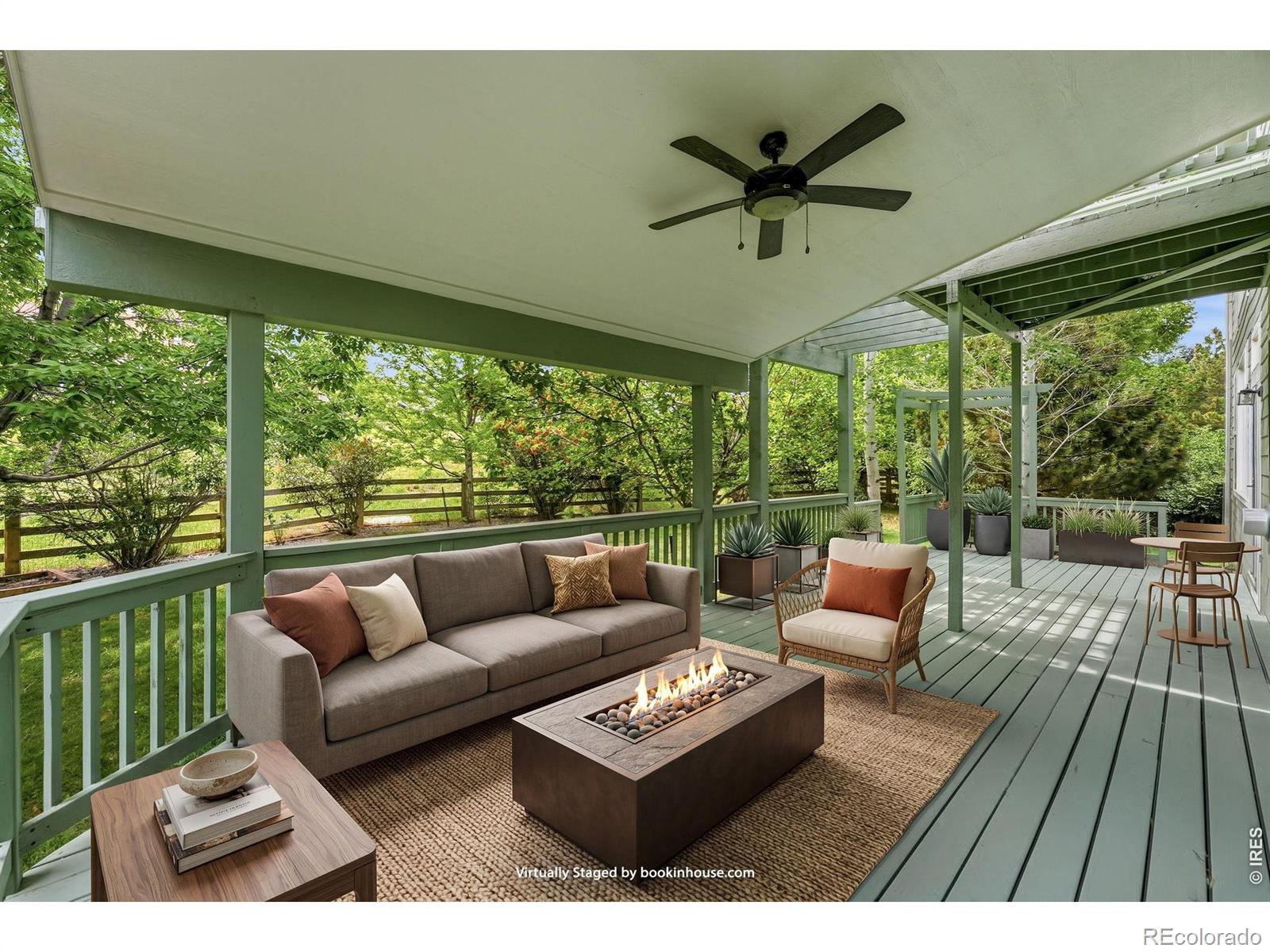 MLS Image #40 for 932  pope drive,erie, Colorado