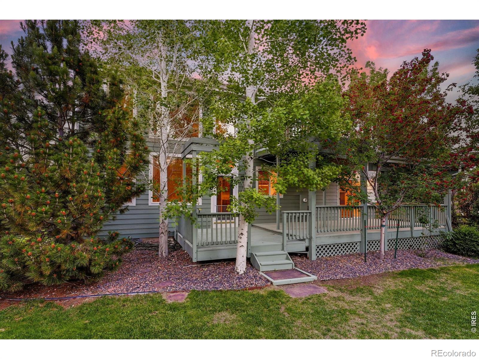 MLS Image #41 for 932  pope drive,erie, Colorado