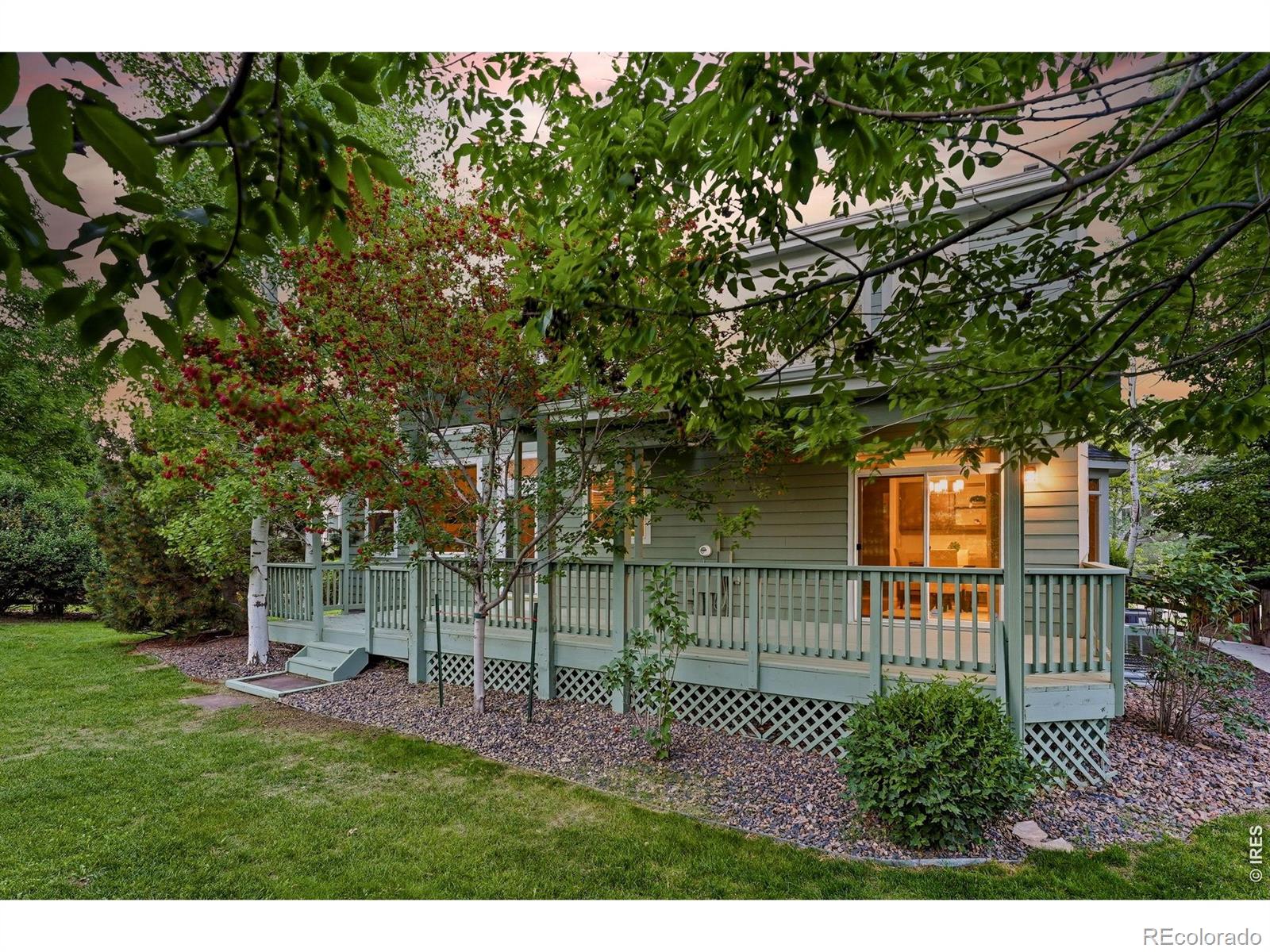 MLS Image #42 for 932  pope drive,erie, Colorado