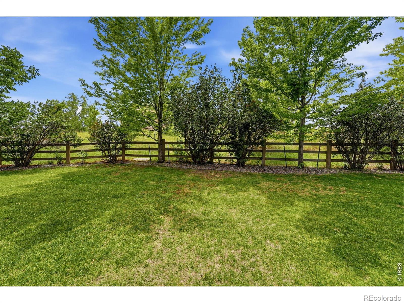 MLS Image #44 for 932  pope drive,erie, Colorado