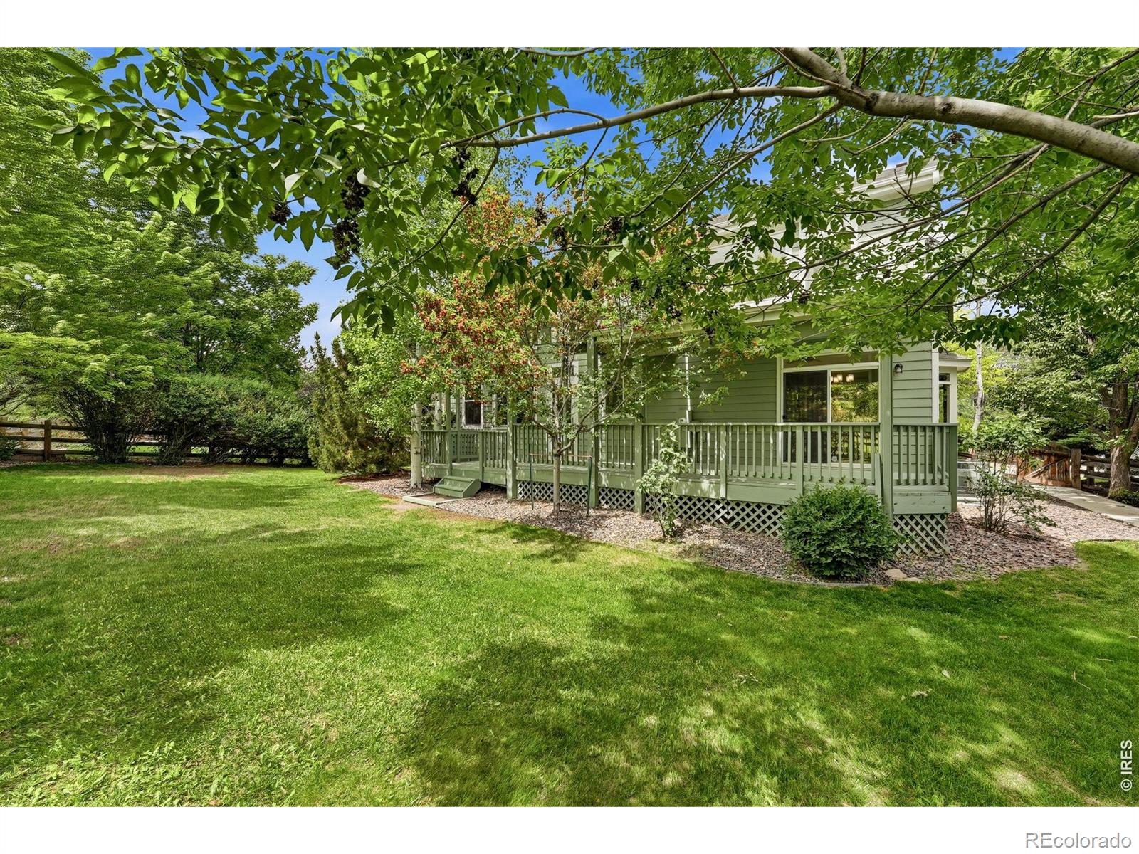 MLS Image #45 for 932  pope drive,erie, Colorado