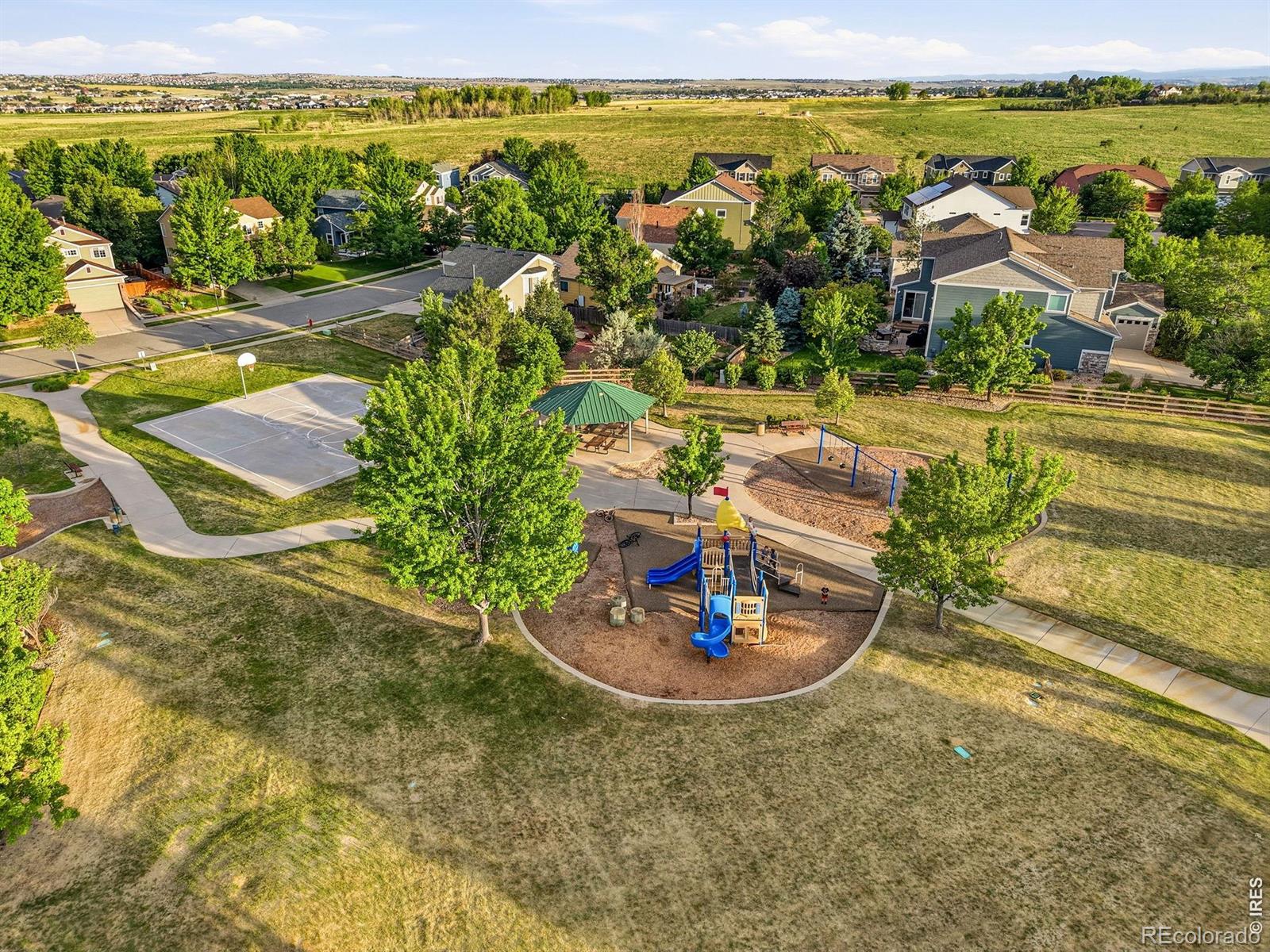 MLS Image #47 for 932  pope drive,erie, Colorado