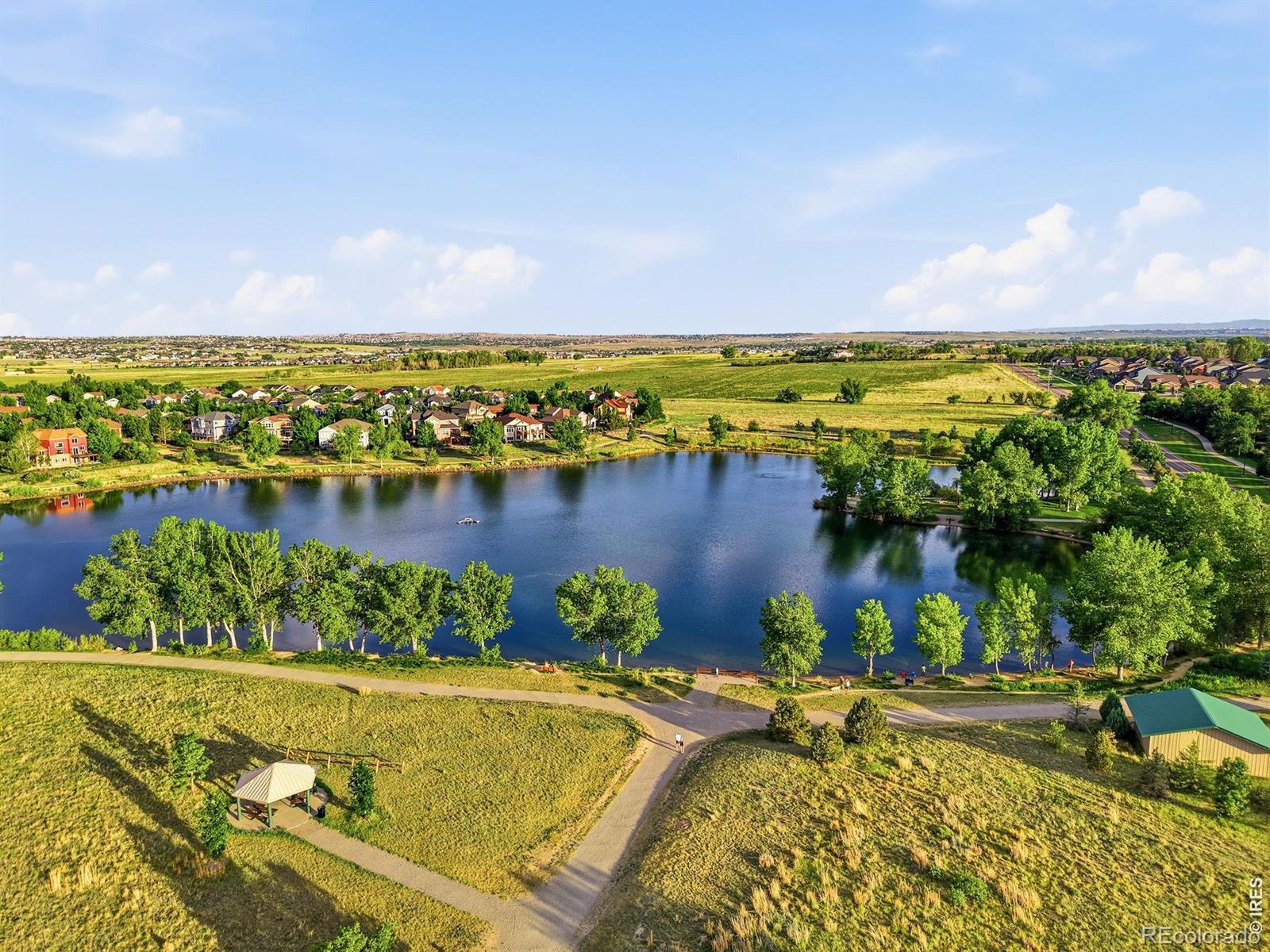 MLS Image #48 for 932  pope drive,erie, Colorado