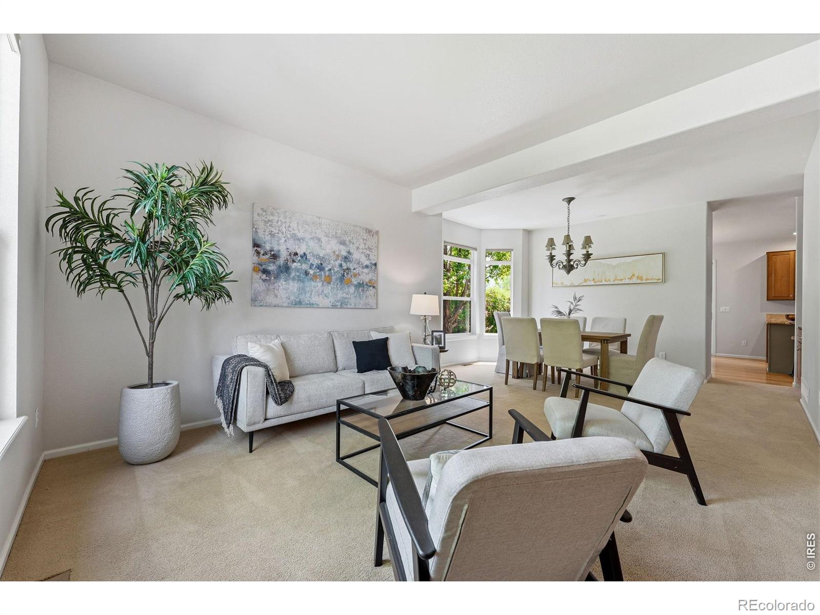MLS Image #6 for 932  pope drive,erie, Colorado