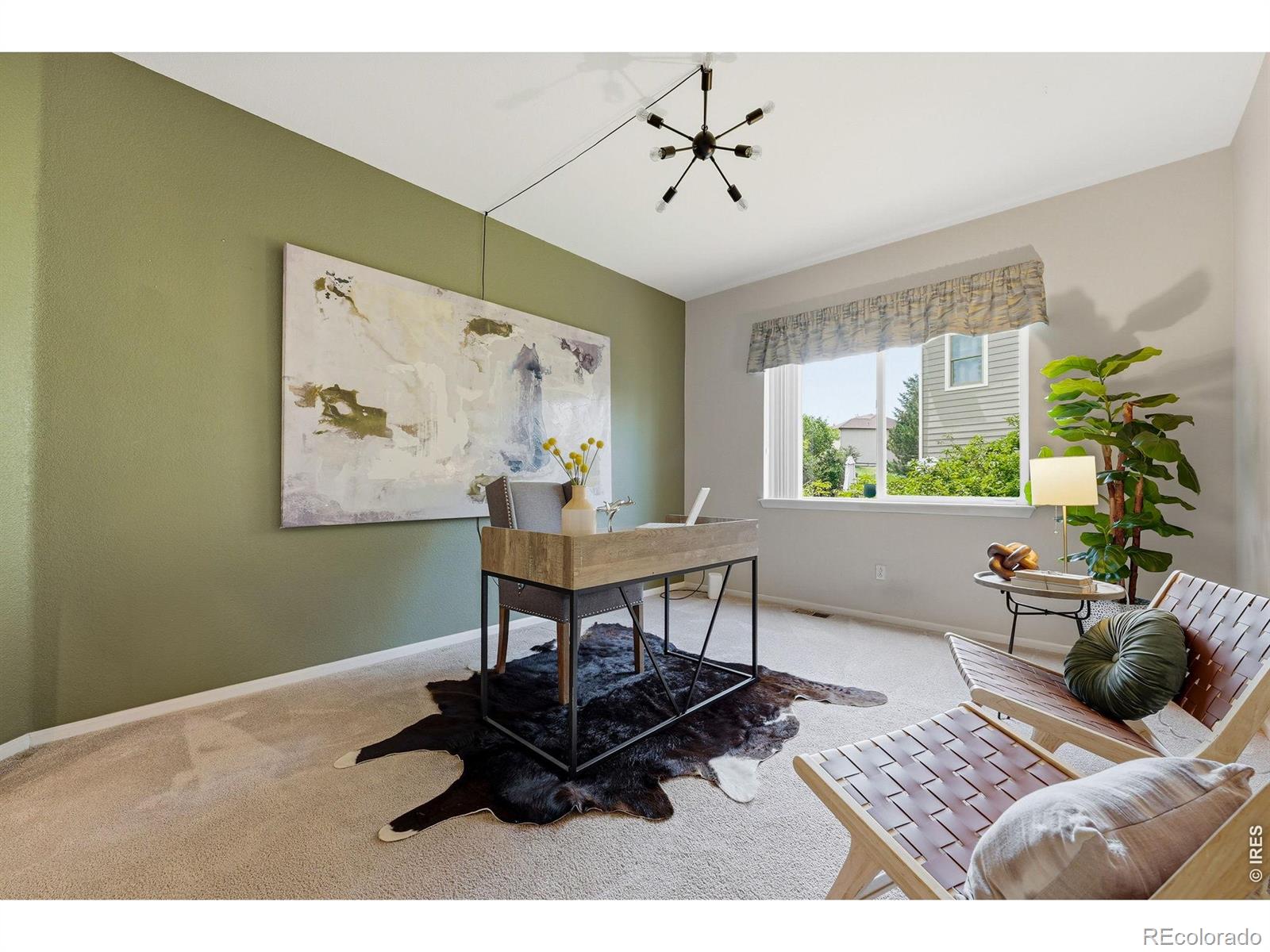 MLS Image #7 for 932  pope drive,erie, Colorado