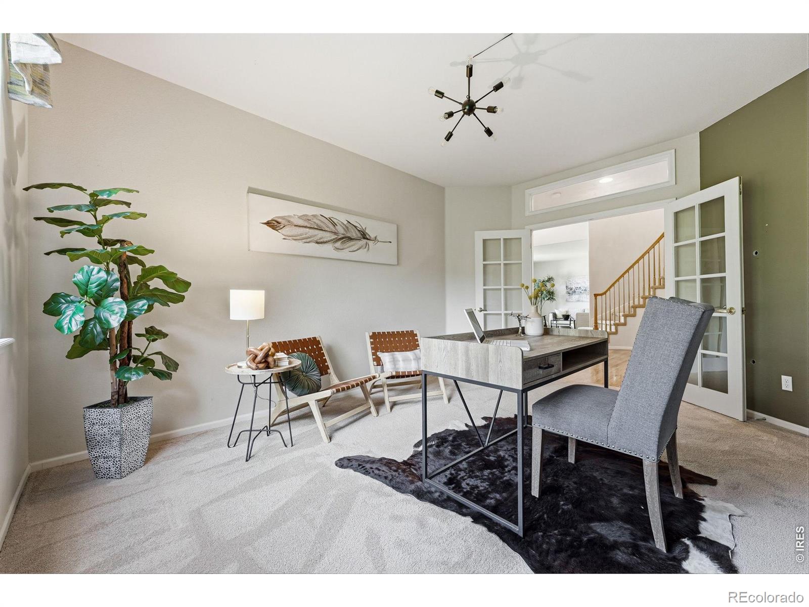 MLS Image #8 for 932  pope drive,erie, Colorado