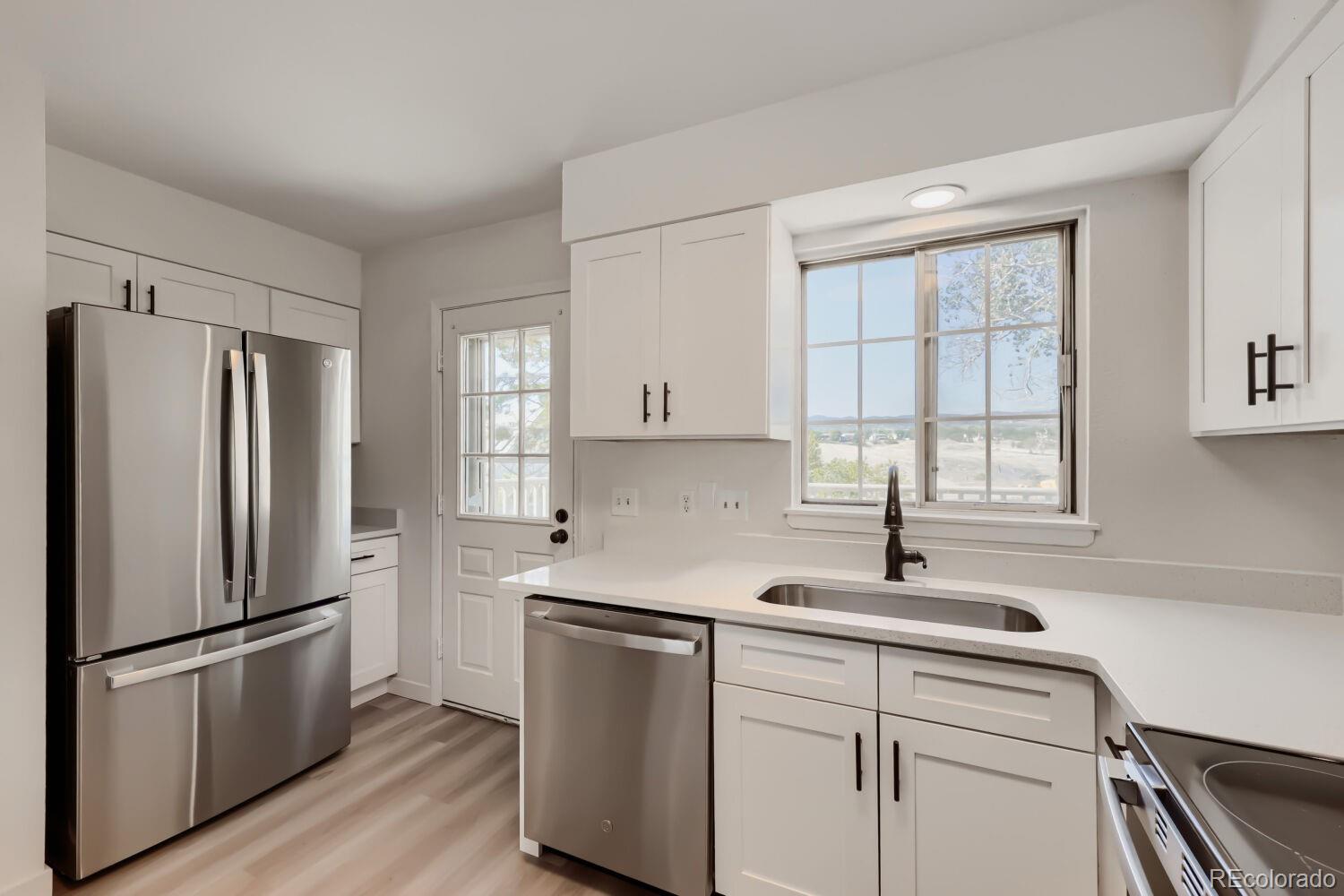 MLS Image #10 for 6757 s independence street,littleton, Colorado