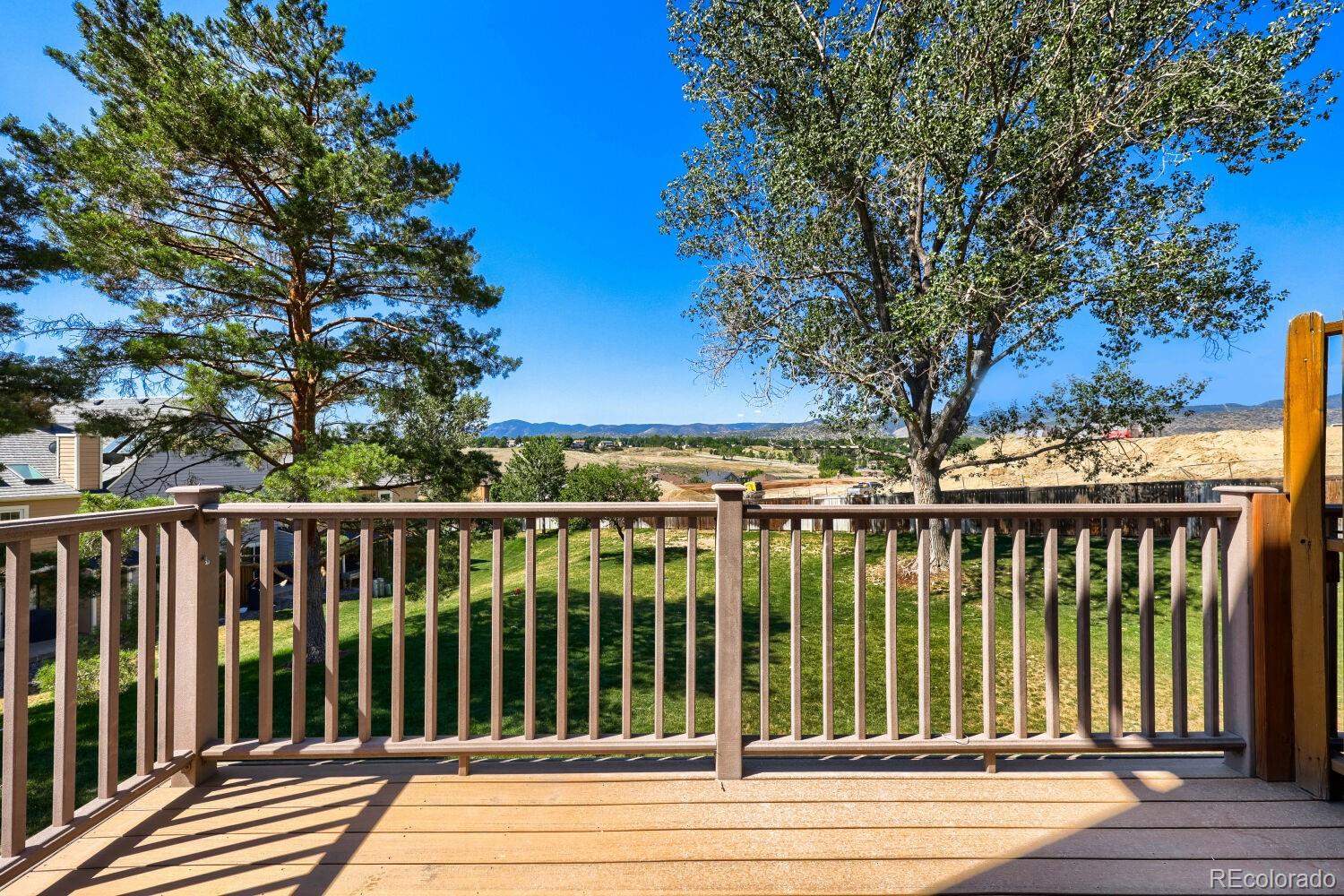 MLS Image #12 for 6757 s independence street,littleton, Colorado