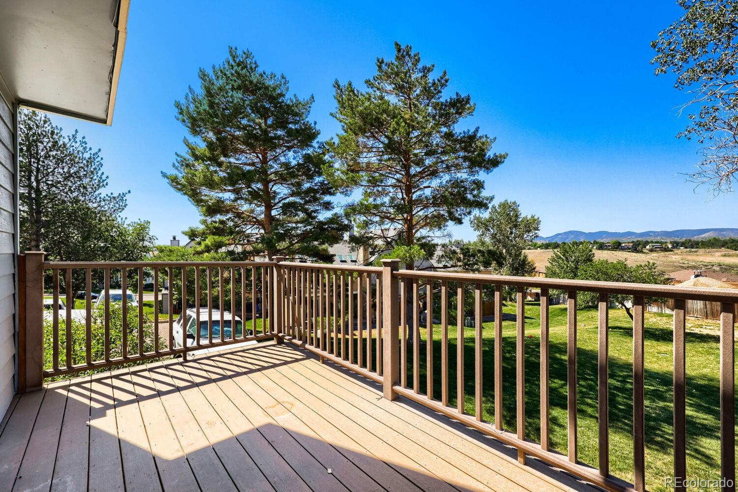 MLS Image #13 for 6757 s independence street,littleton, Colorado
