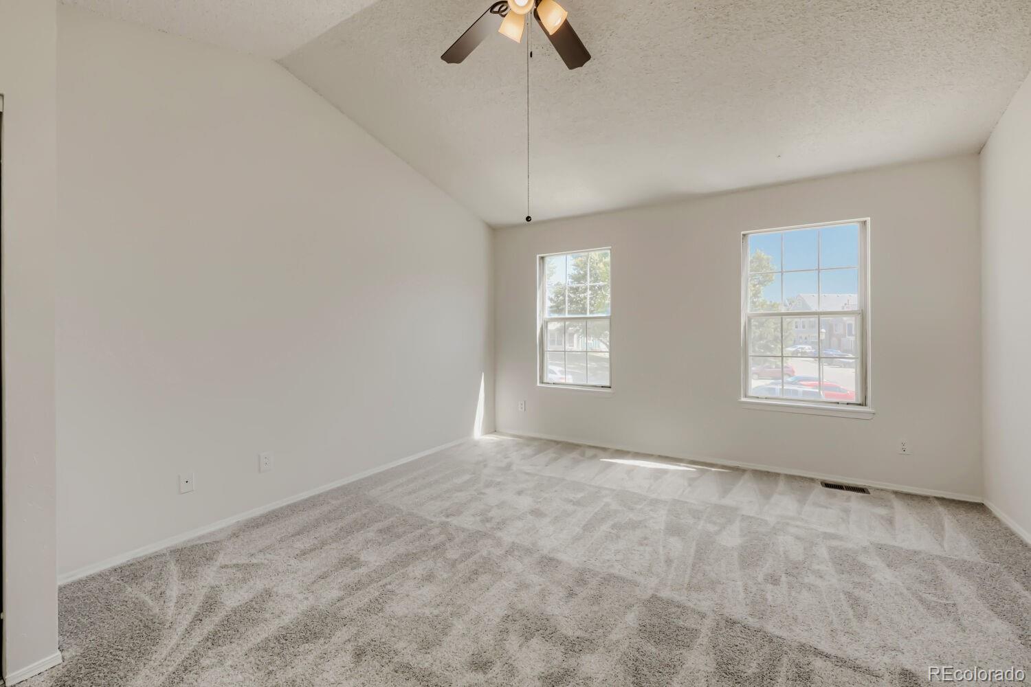 MLS Image #14 for 6757 s independence street,littleton, Colorado