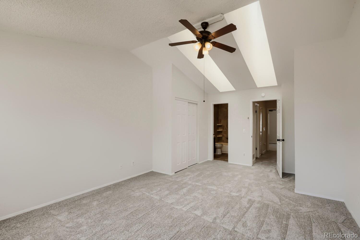 MLS Image #15 for 6757 s independence street,littleton, Colorado