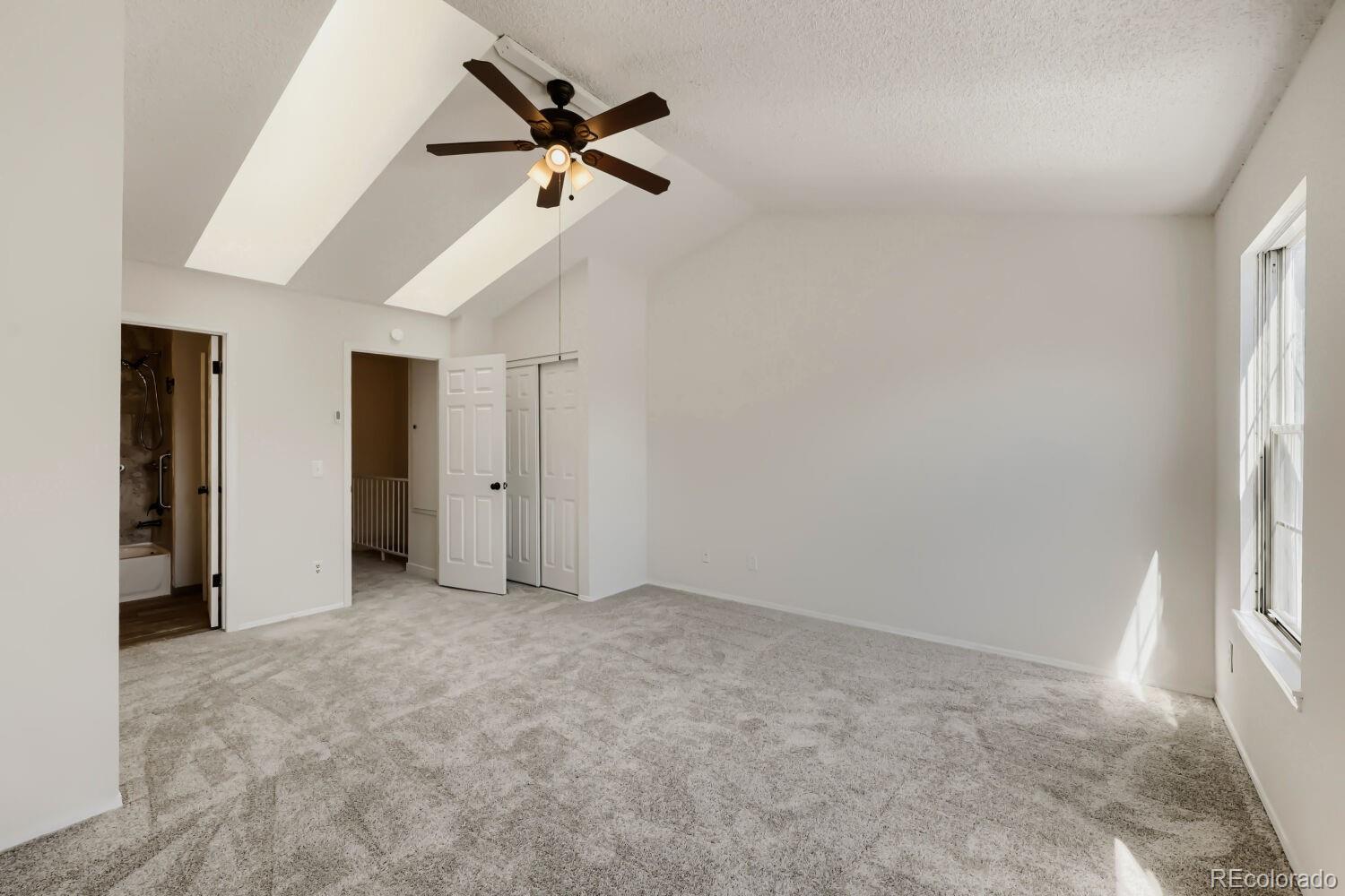 MLS Image #16 for 6757 s independence street,littleton, Colorado