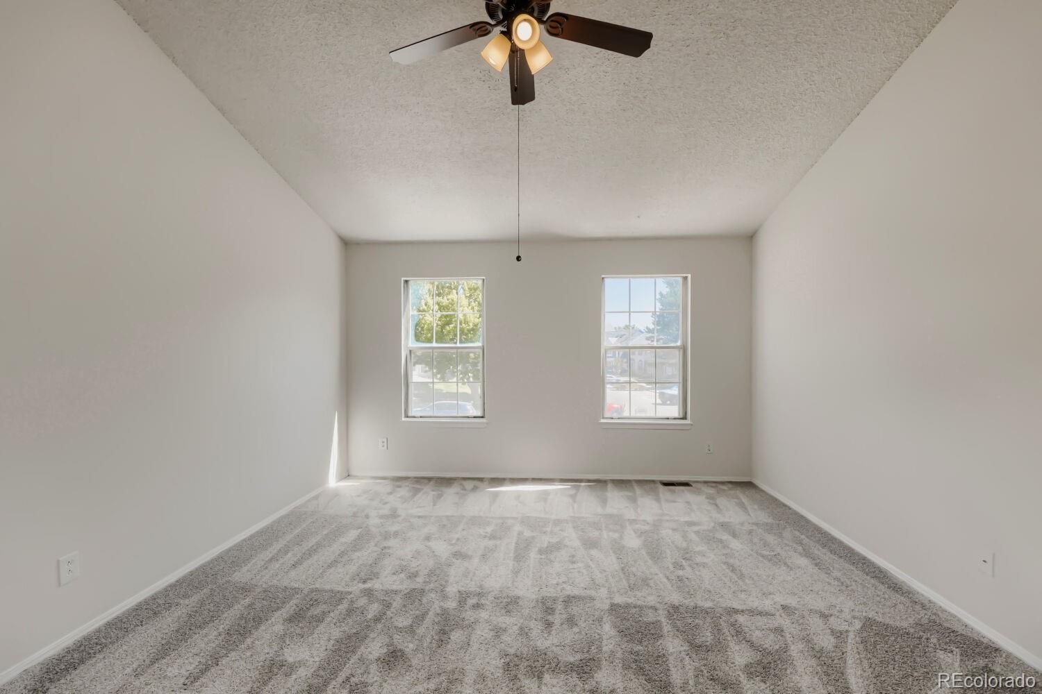 MLS Image #17 for 6757 s independence street,littleton, Colorado