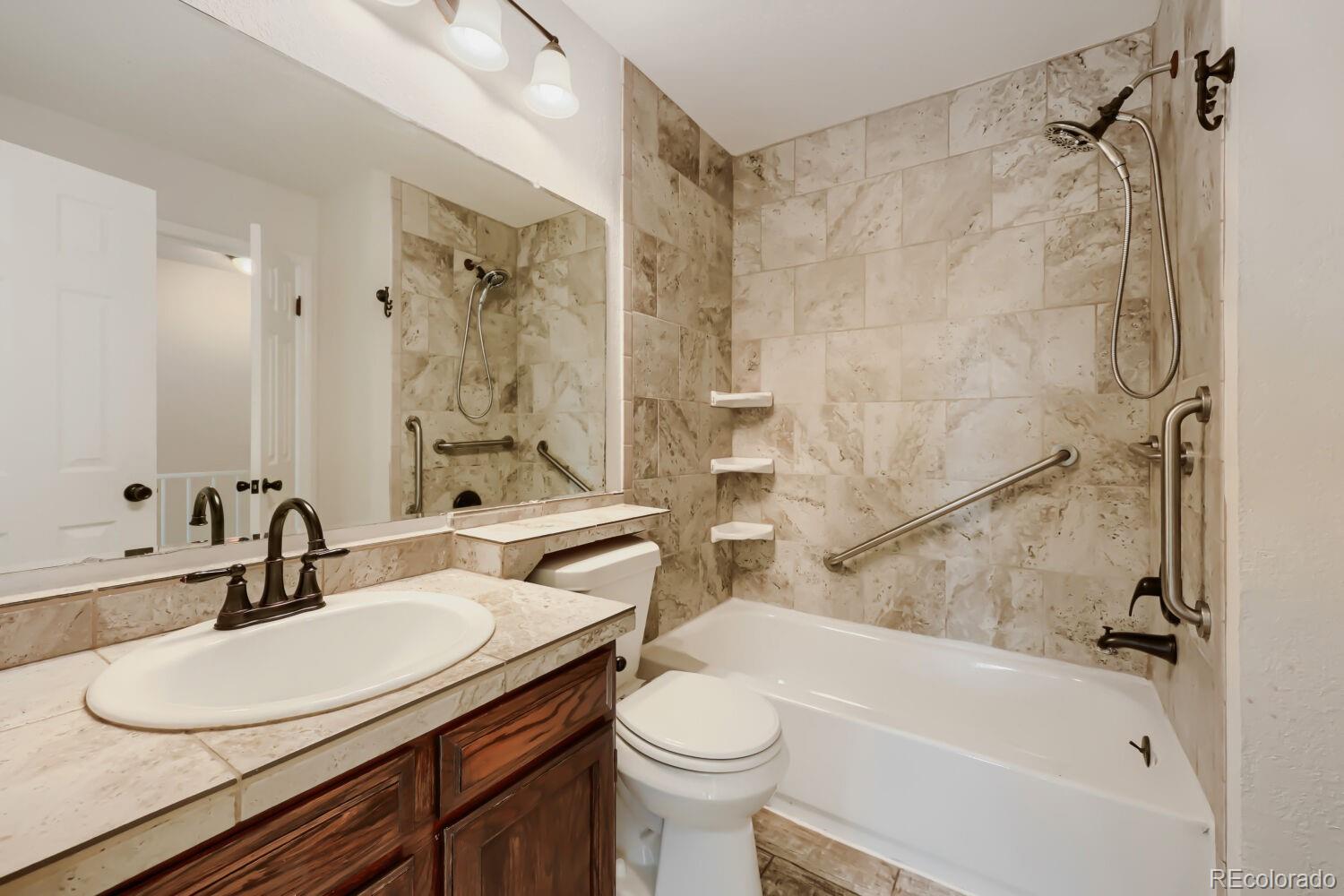 MLS Image #18 for 6757 s independence street,littleton, Colorado