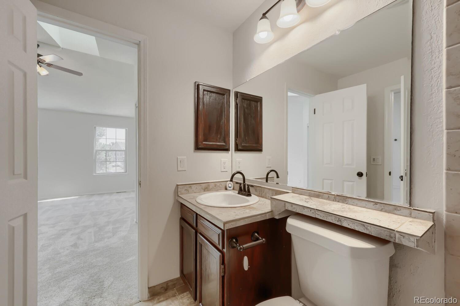 MLS Image #19 for 6757 s independence street,littleton, Colorado